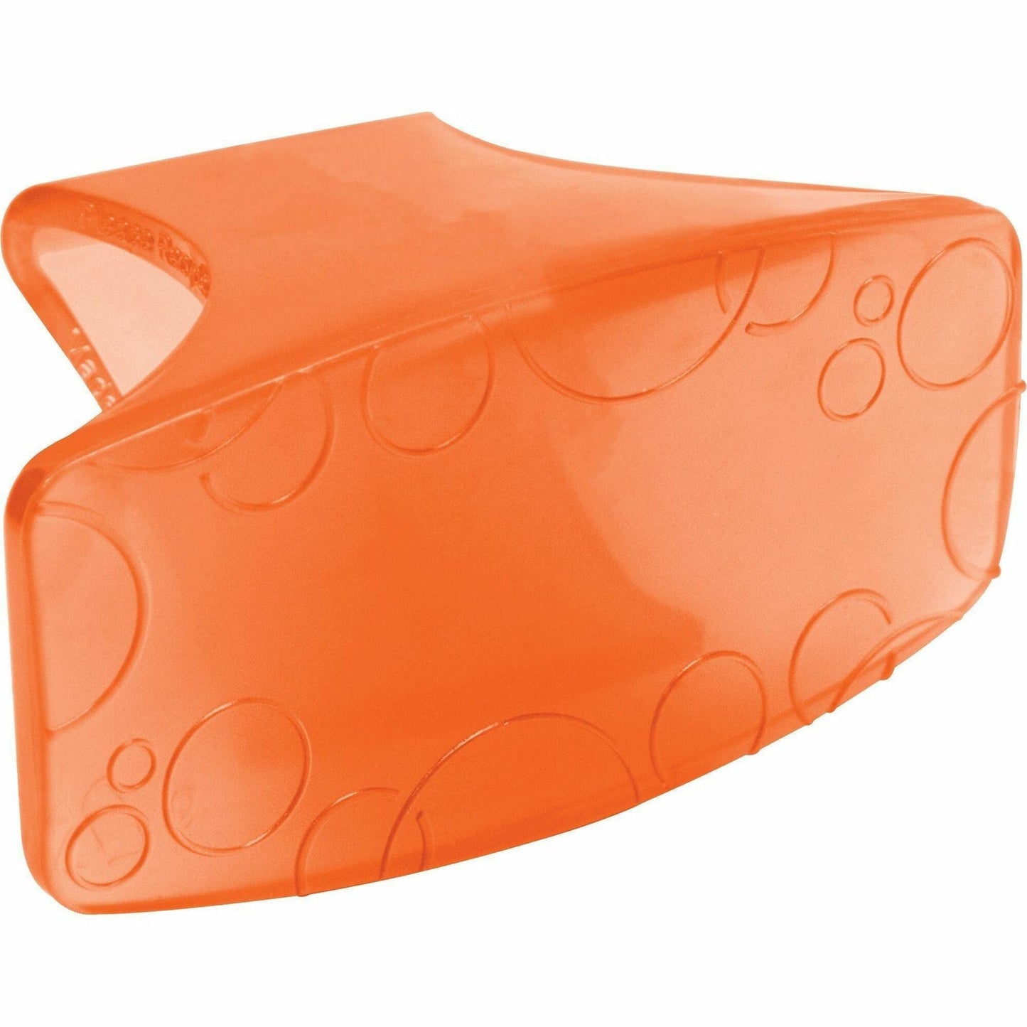 fresh-products-eco-bowl-clip-air-freshener-clip-mango-30-day-6-carton-frsebc72manct_1