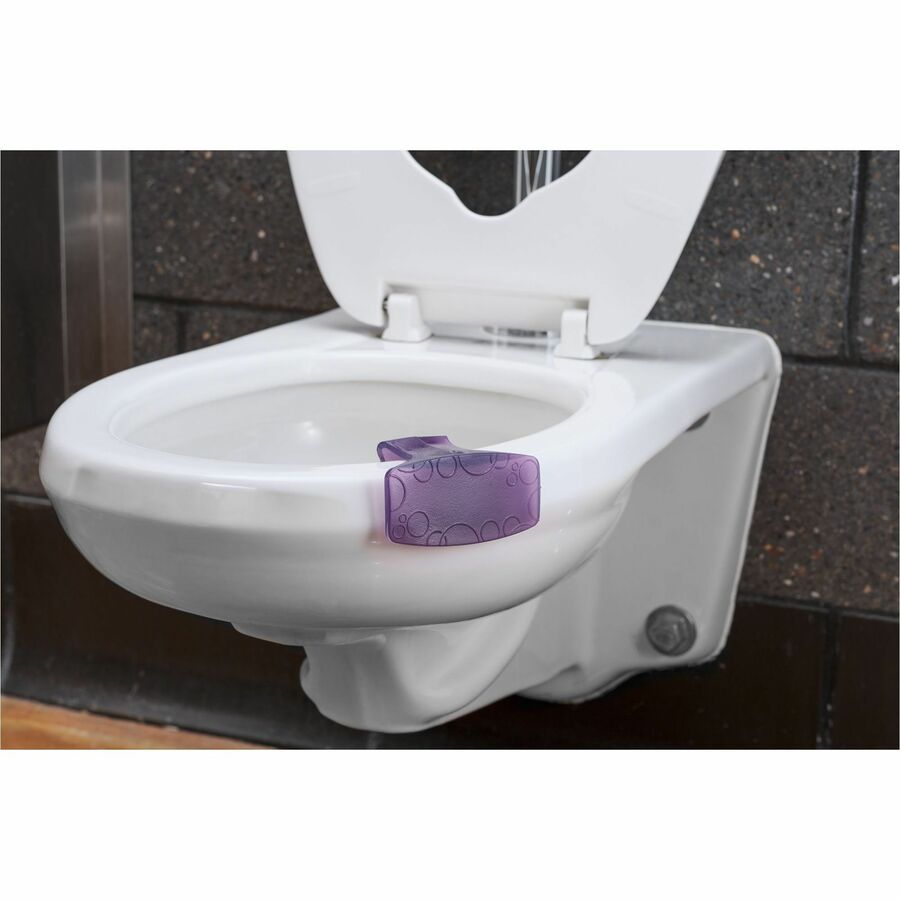 fresh-products-eco-bowl-clip-air-freshener-clip-lavender-30-day-6-carton-frsebc72lavct_2