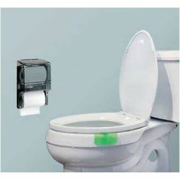 fresh-products-eco-bowl-clip-air-freshener-clip-cucumber-melon-30-day-6-carton-frsebc72cmect_3