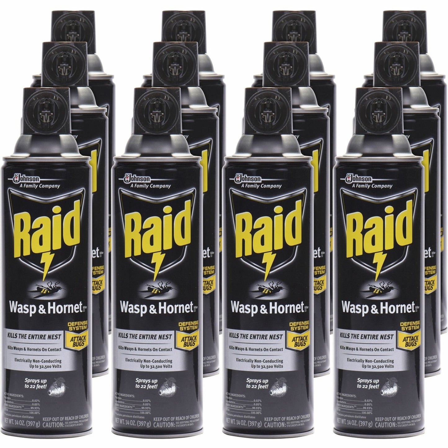 raid-wasp-and-hornet-killer-33-14-fl-oz-12-carton-sjn377651ct_1