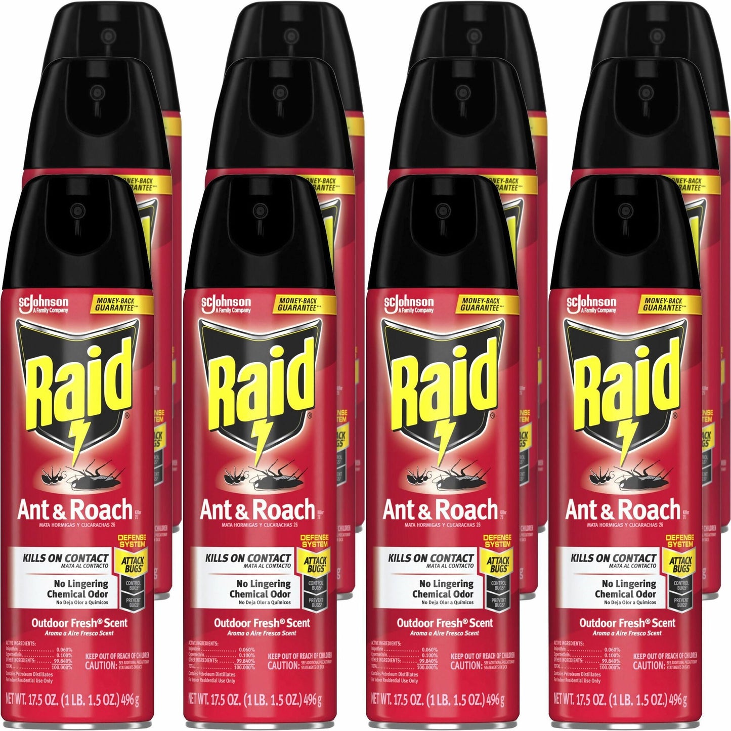 raid-ant-roach-killer-spray-17-50-fl-oz-12-carton-sjn365986ct_1