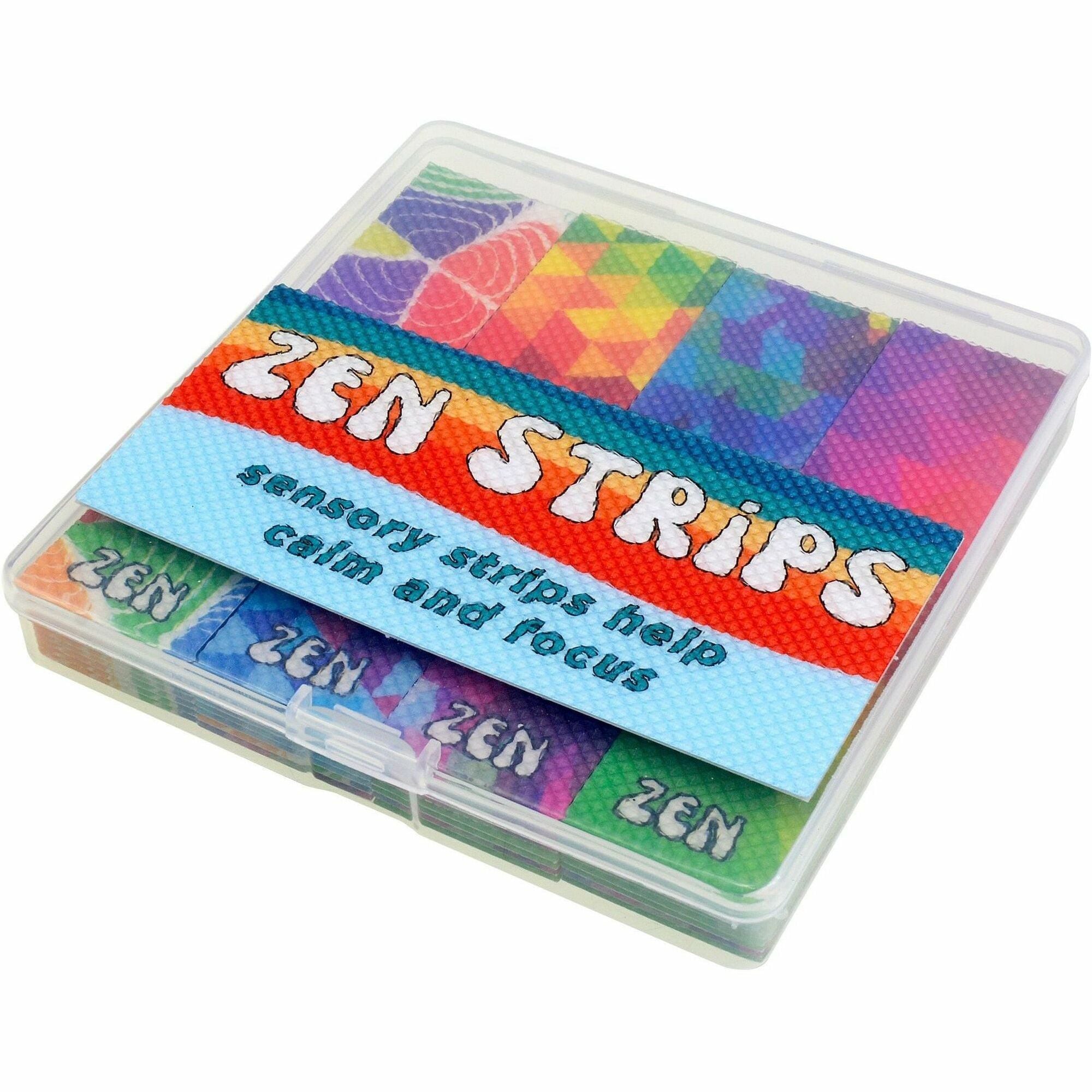 the-pencil-grip-zen-strips-skill-learning-concentration-tpg85640_1