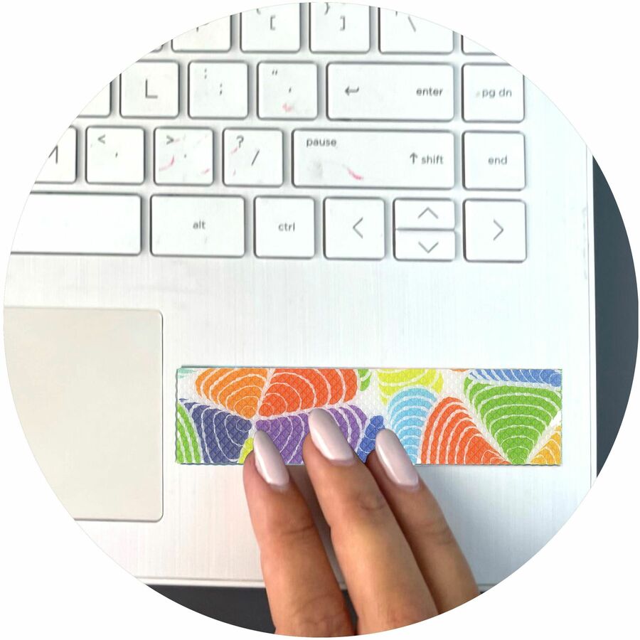the-pencil-grip-zen-strips-skill-learning-concentration-tpg85640_7
