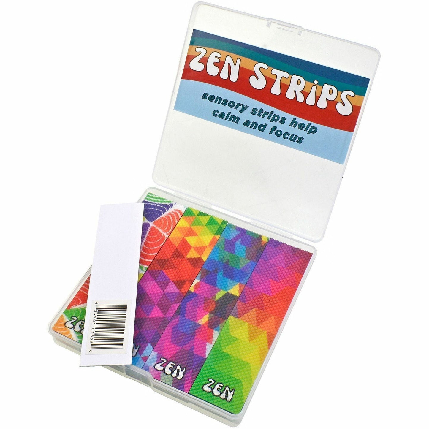 the-pencil-grip-zen-strips-skill-learning-concentration-tpg85640_6