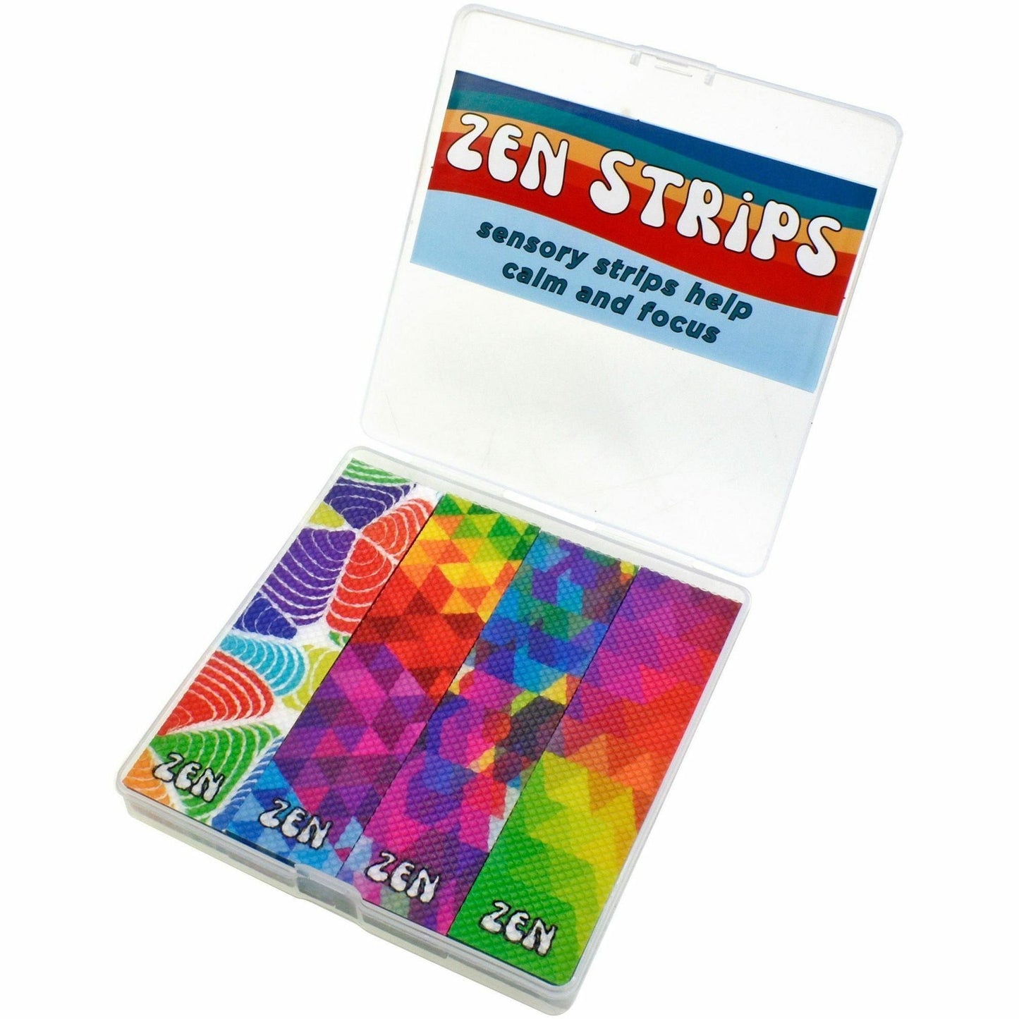 the-pencil-grip-zen-strips-skill-learning-concentration-tpg85640_4