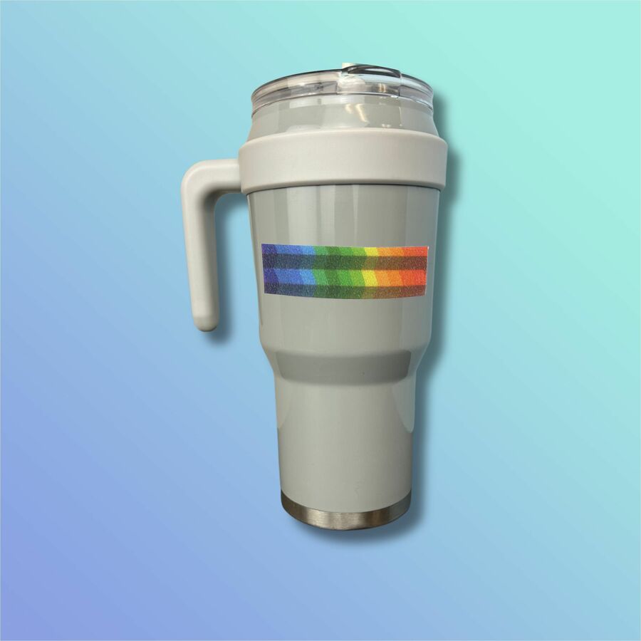 the-pencil-grip-zen-strips-tpg85740_6