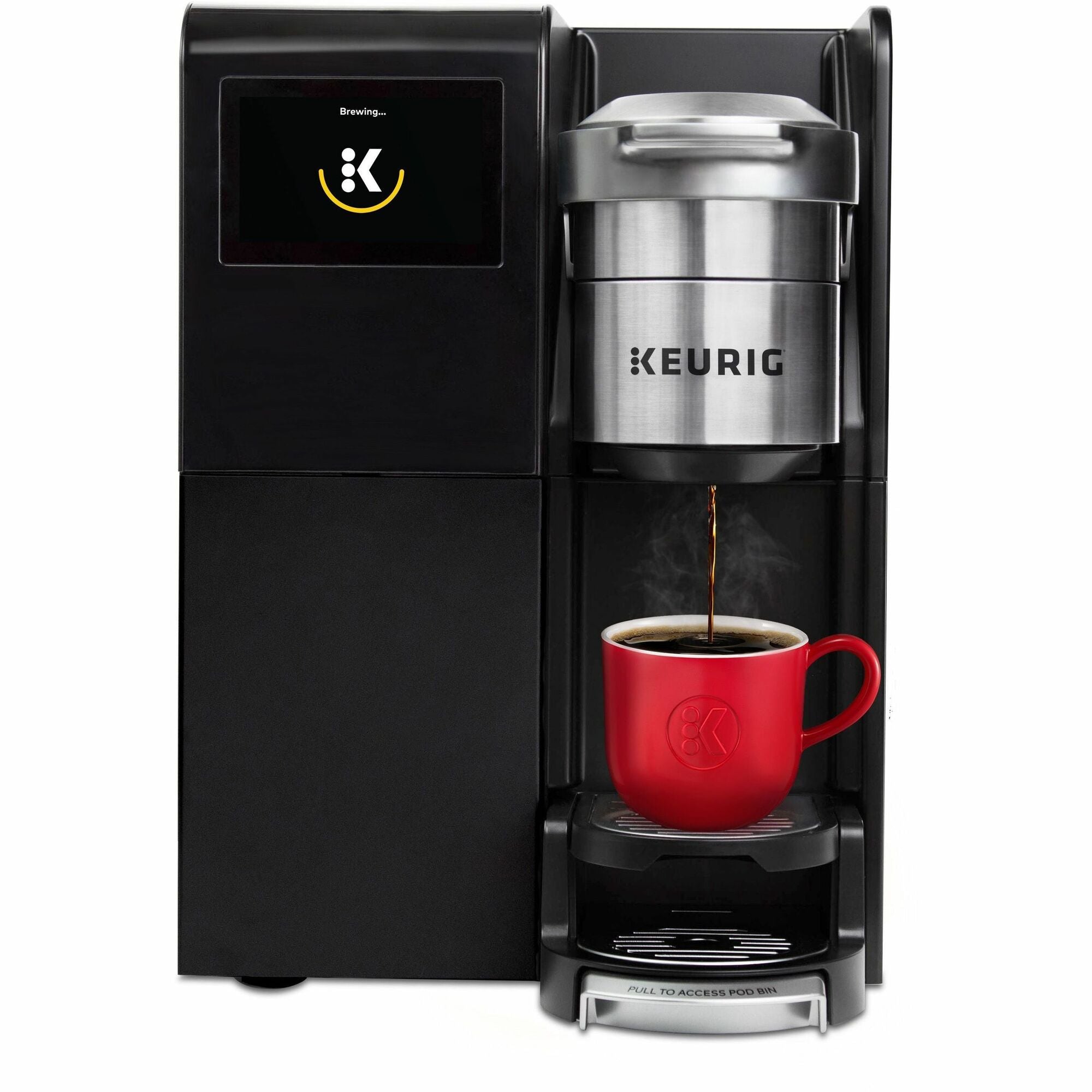 keurig-k-3550-commercial-coffee-maker-k-cup-pod-capsule-brand-black-gmt0358_1
