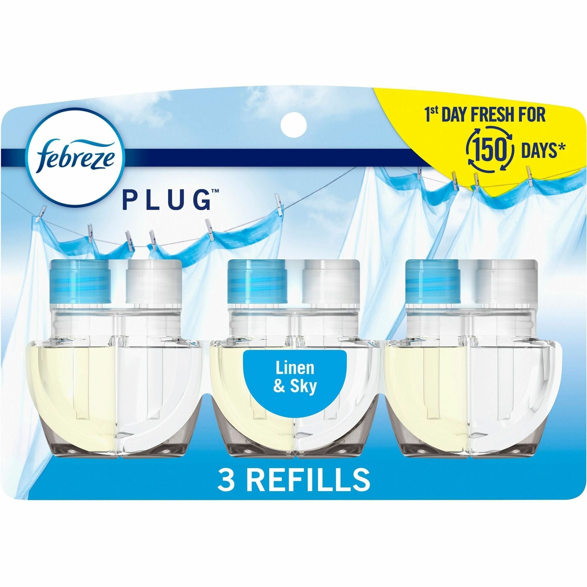 febreze-plug-linen-sky-oil-refill-oil-0-8-fl-oz-0-quart-linen-sky-50-day-3-pack-pgc13846pk_1