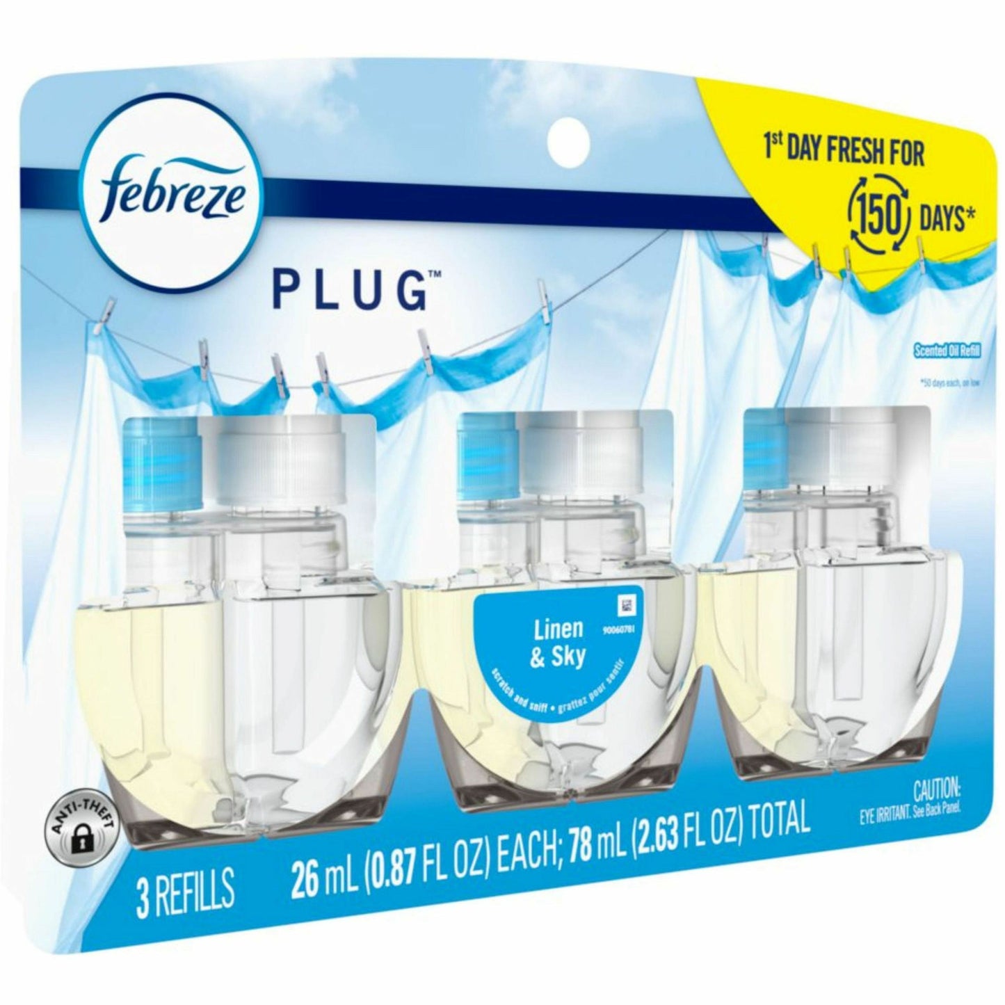 febreze-plug-linen-sky-oil-refill-oil-0-8-fl-oz-0-quart-linen-sky-50-day-3-pack-pgc13846pk_4