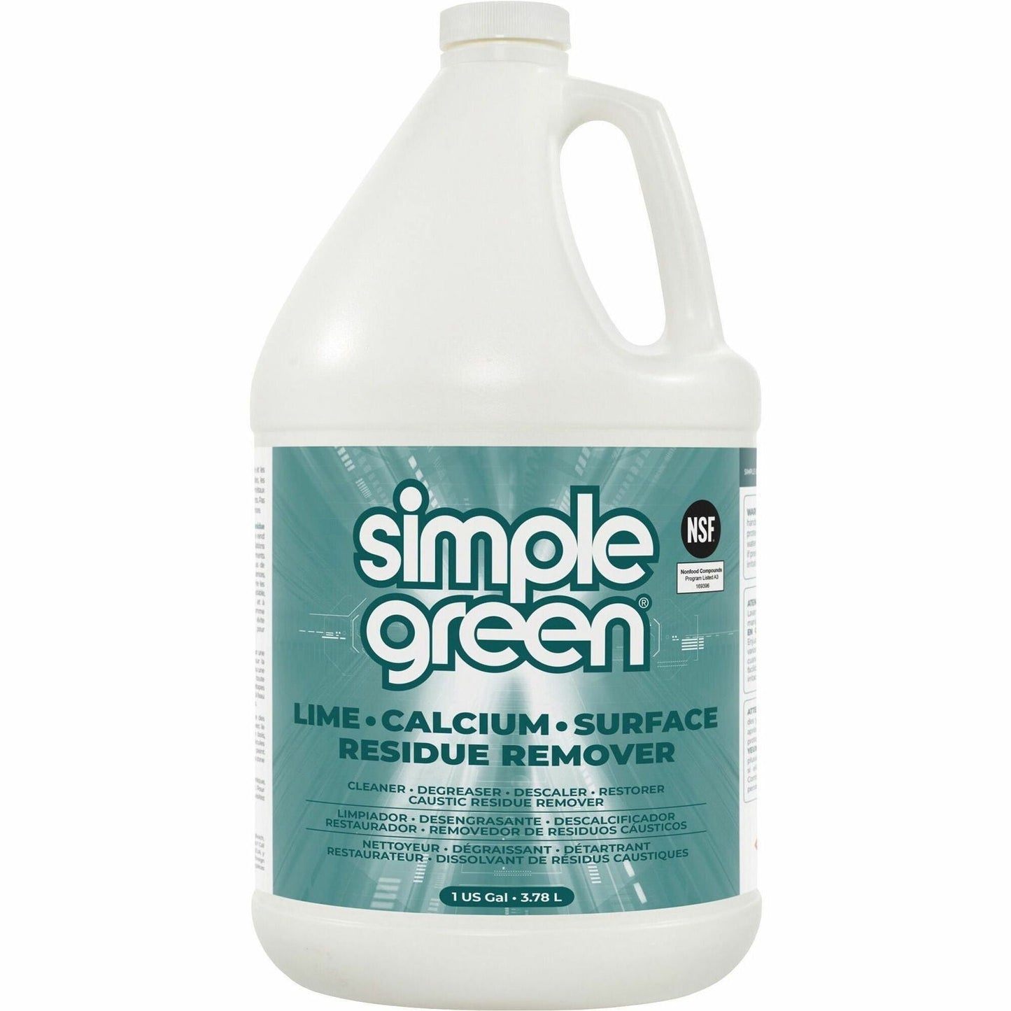 simple-green-lime-calcium-surface-residue-remover-128-fl-oz-4-quart-wintergreen-scent-smp1700128_1