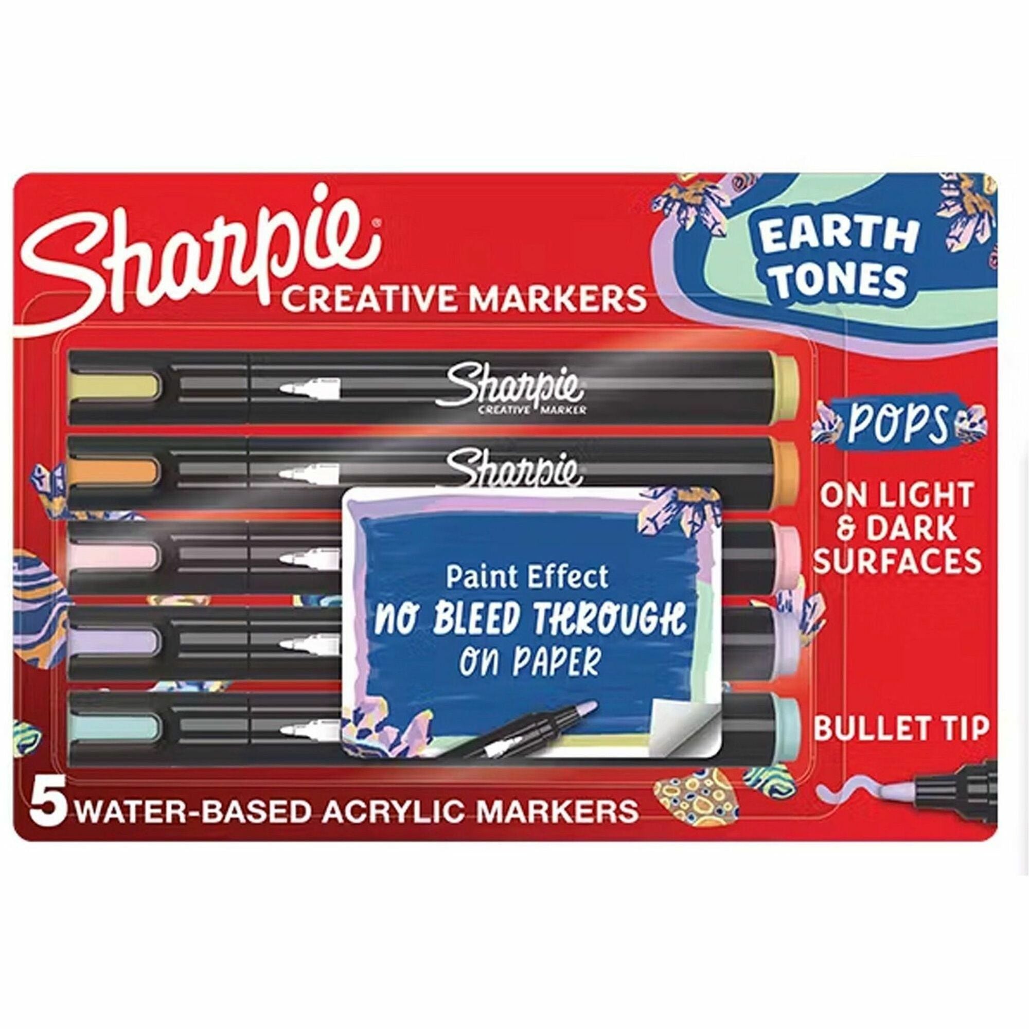 sanford-creative-markers-assorted-ink-acrylic-based-water-based-5-pack-san2213328_1