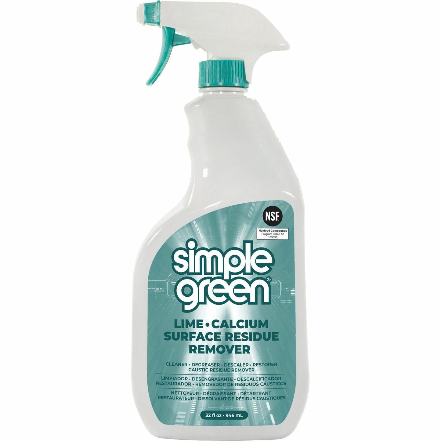 simple-green-lime-calcium-surface-residue-remover-32-fl-oz-1-quart-wintergreen-scent-smp1700032_1
