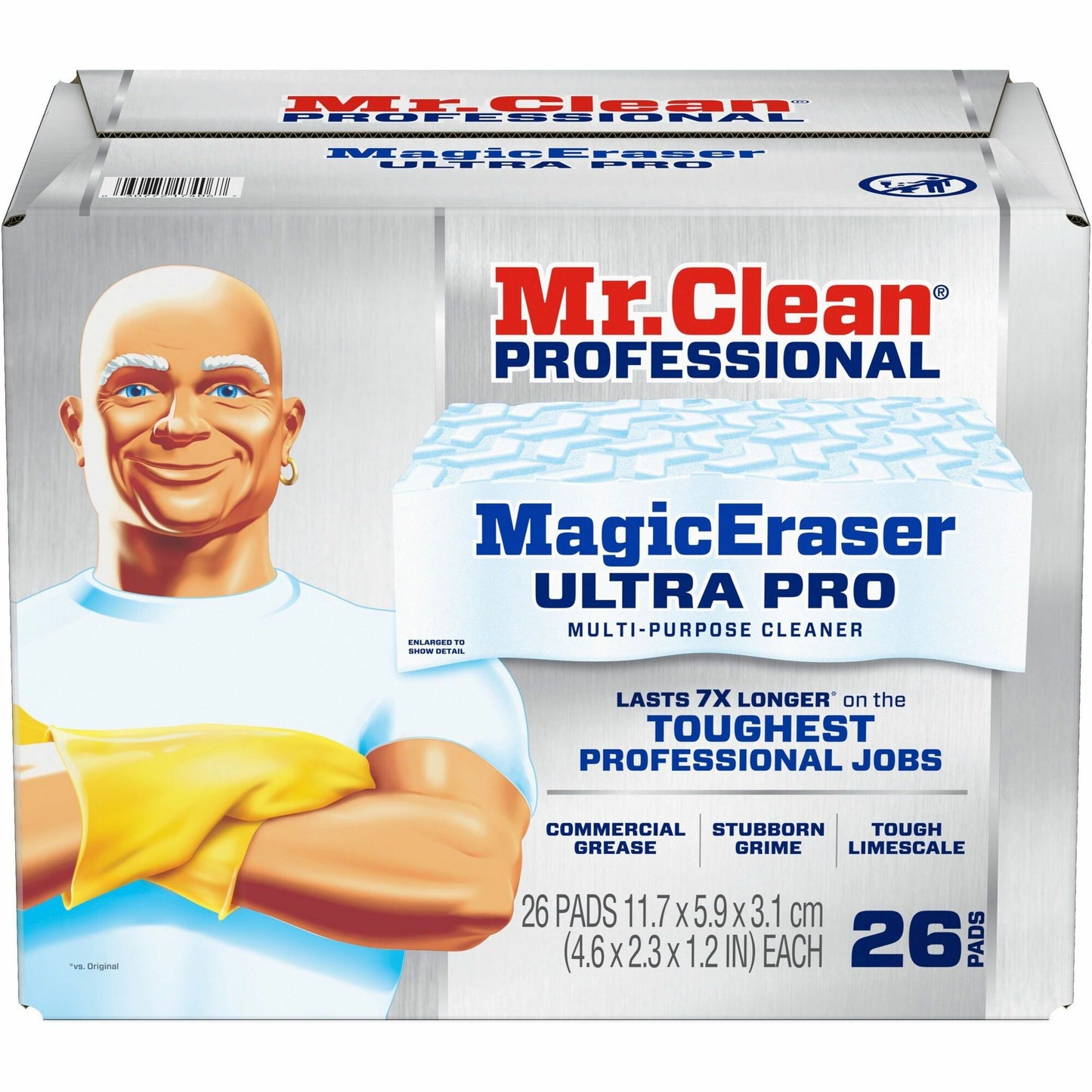 mr-clean-magic-eraser-ultra-pro-pads-white-26-box-pgc17406_1