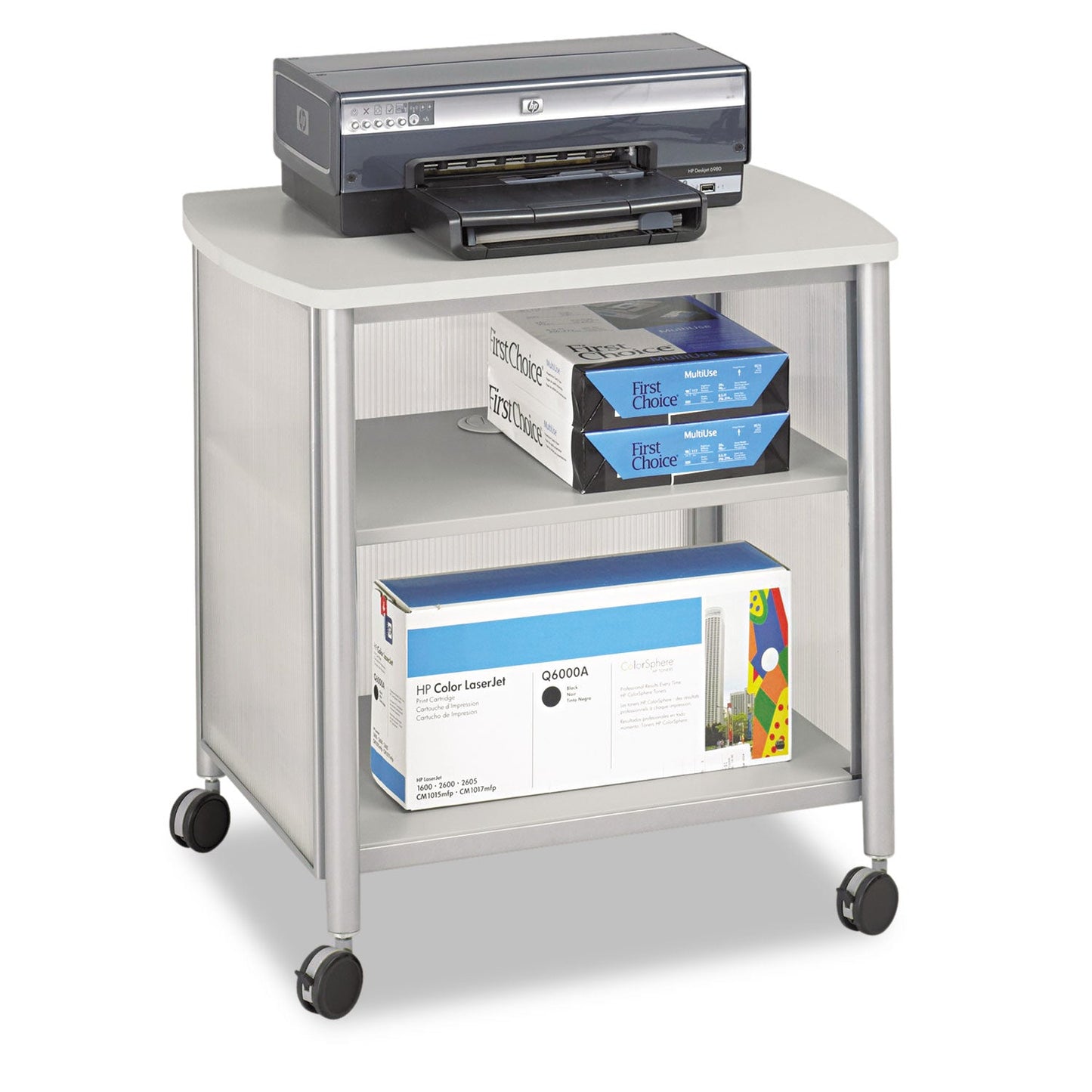 safco-impromptu-machine-stand-num-saf1857gr_1