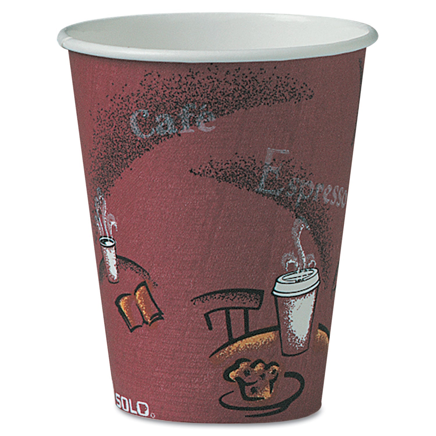 solo-bistro-design-hot-drink-cups-num-sloof8bi0041_1