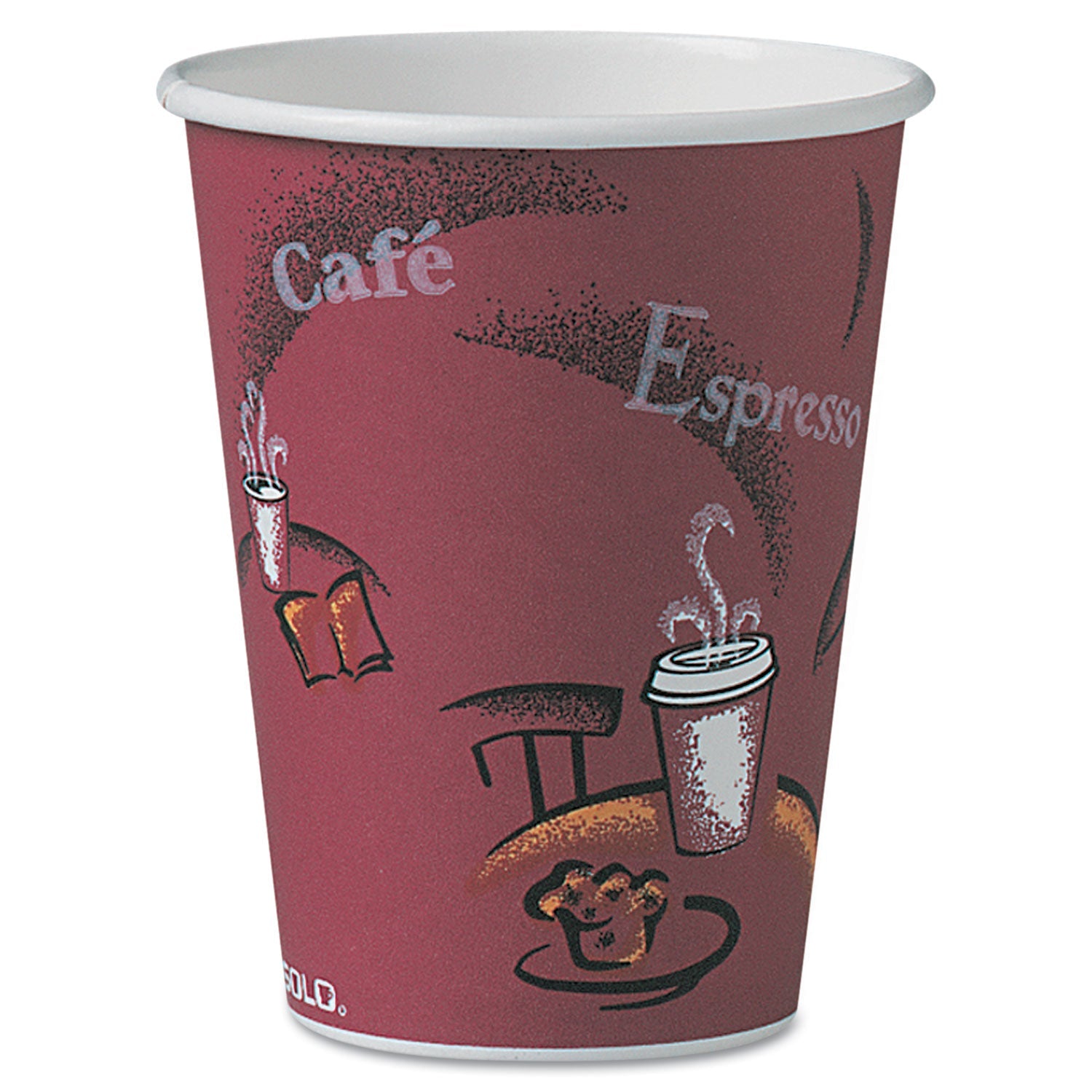 solo-bistro-design-hot-drink-cups-num-sloof12bi0041_1