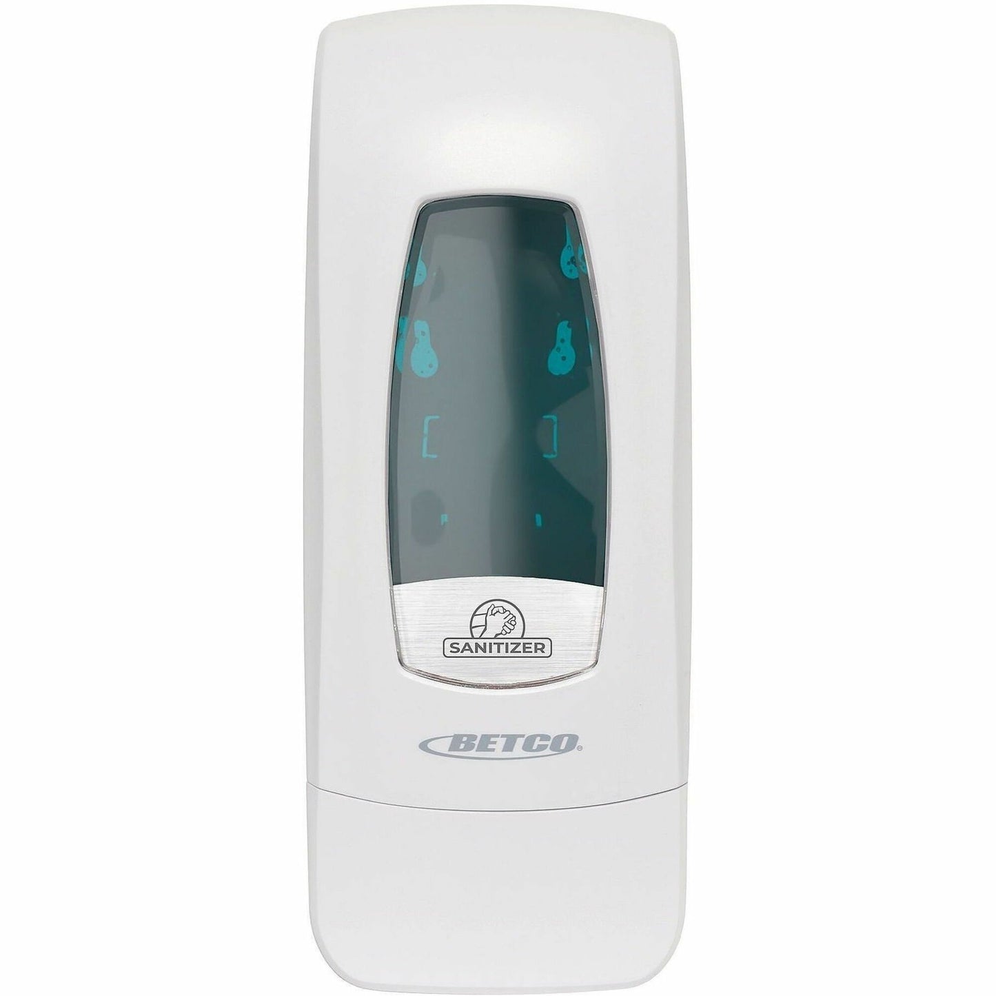 Betco Clario C3 Foam Manual Dispensing System (BET9302200)
