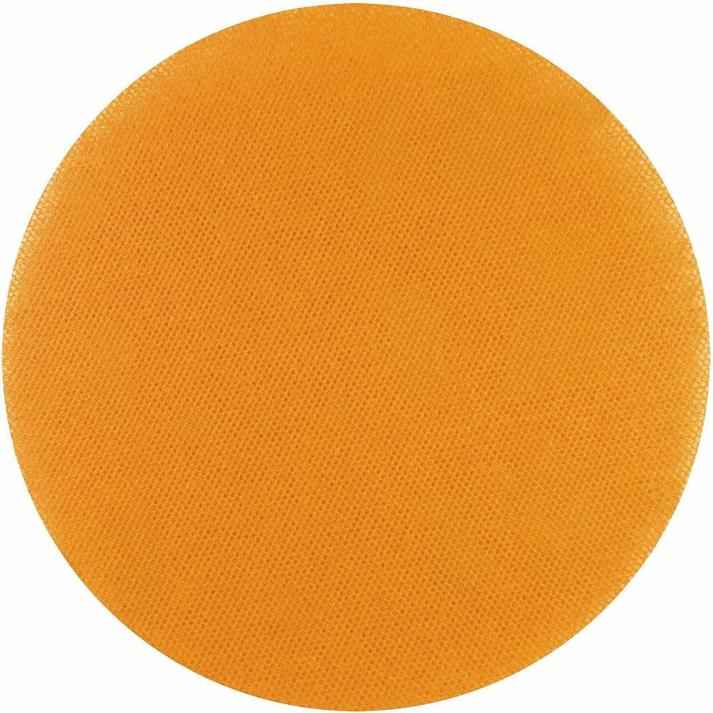 Diversey Bona Diamond 5" Abrasive Discs, 240 Grit, 12 Pads/Pack, 4/Carton (DVOAASDIAMOND24)
