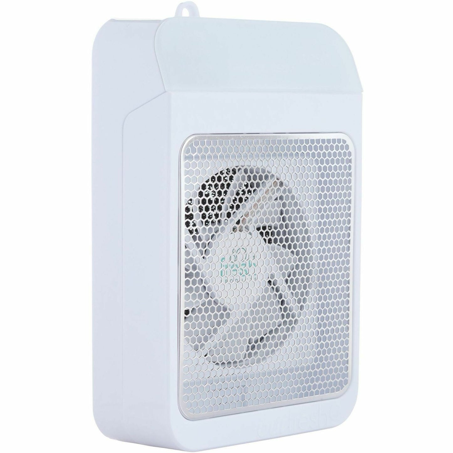 Fresh Products Air Freshener, Plug-in (FRSOFE6)