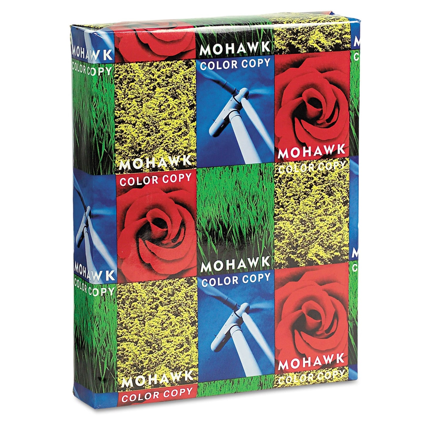 mohawk-strathmore-papers-color-copy-98-paper-and-cover-stock-num-mow12203_1