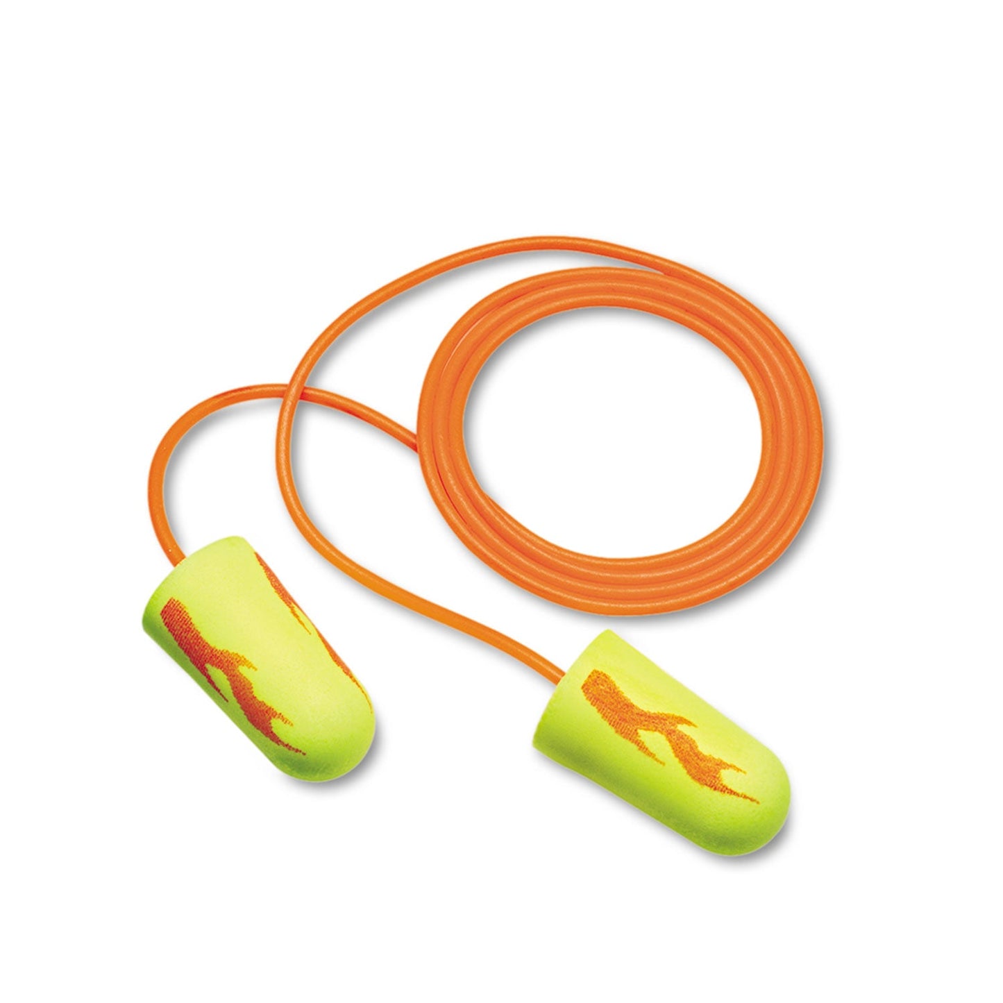 3m-e-a-rsoft-blasts-earplugs-num-mmm3111252_2