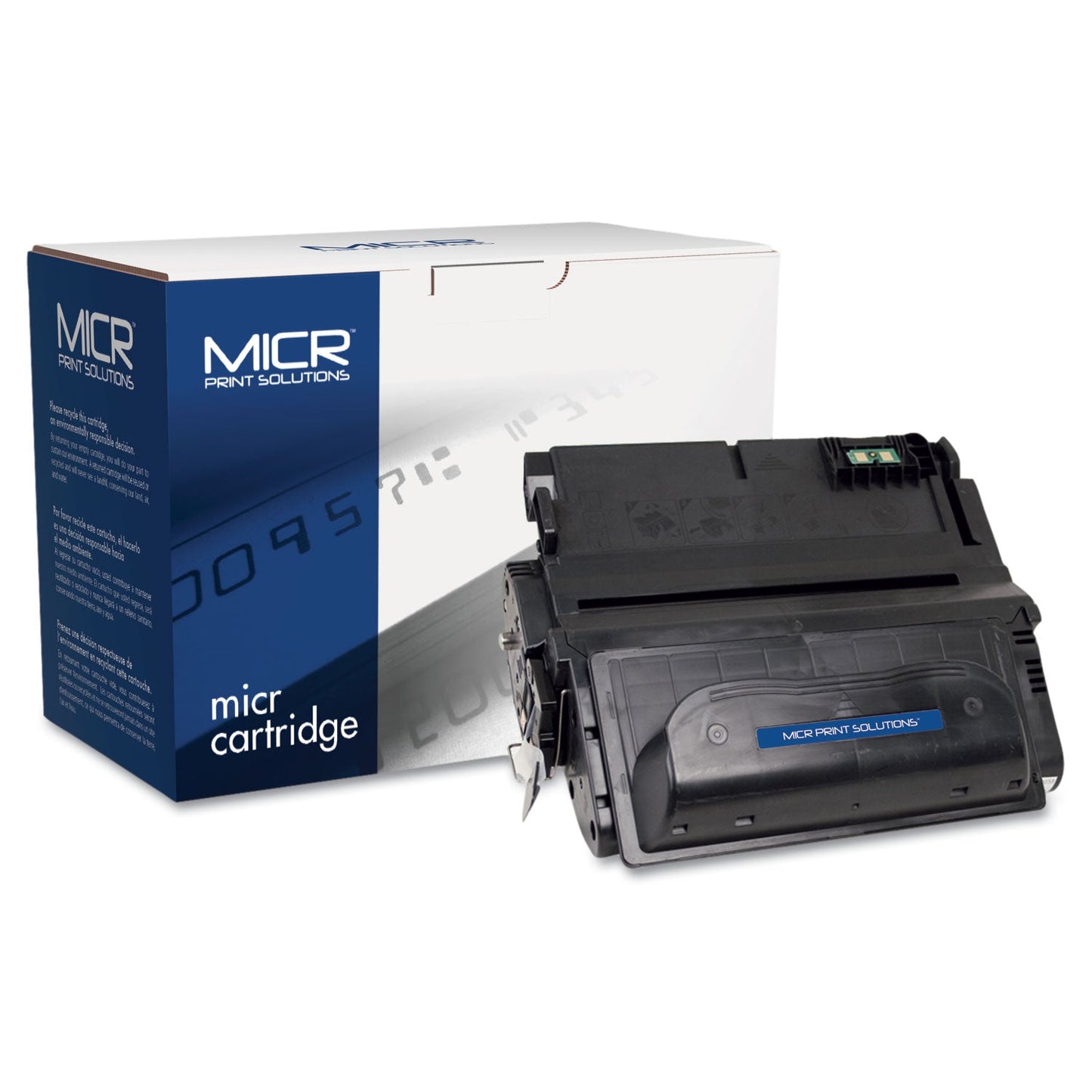 micr-print-solutions-compatible-q1338a-m-38am-micr-toner-num-mcr38am_1