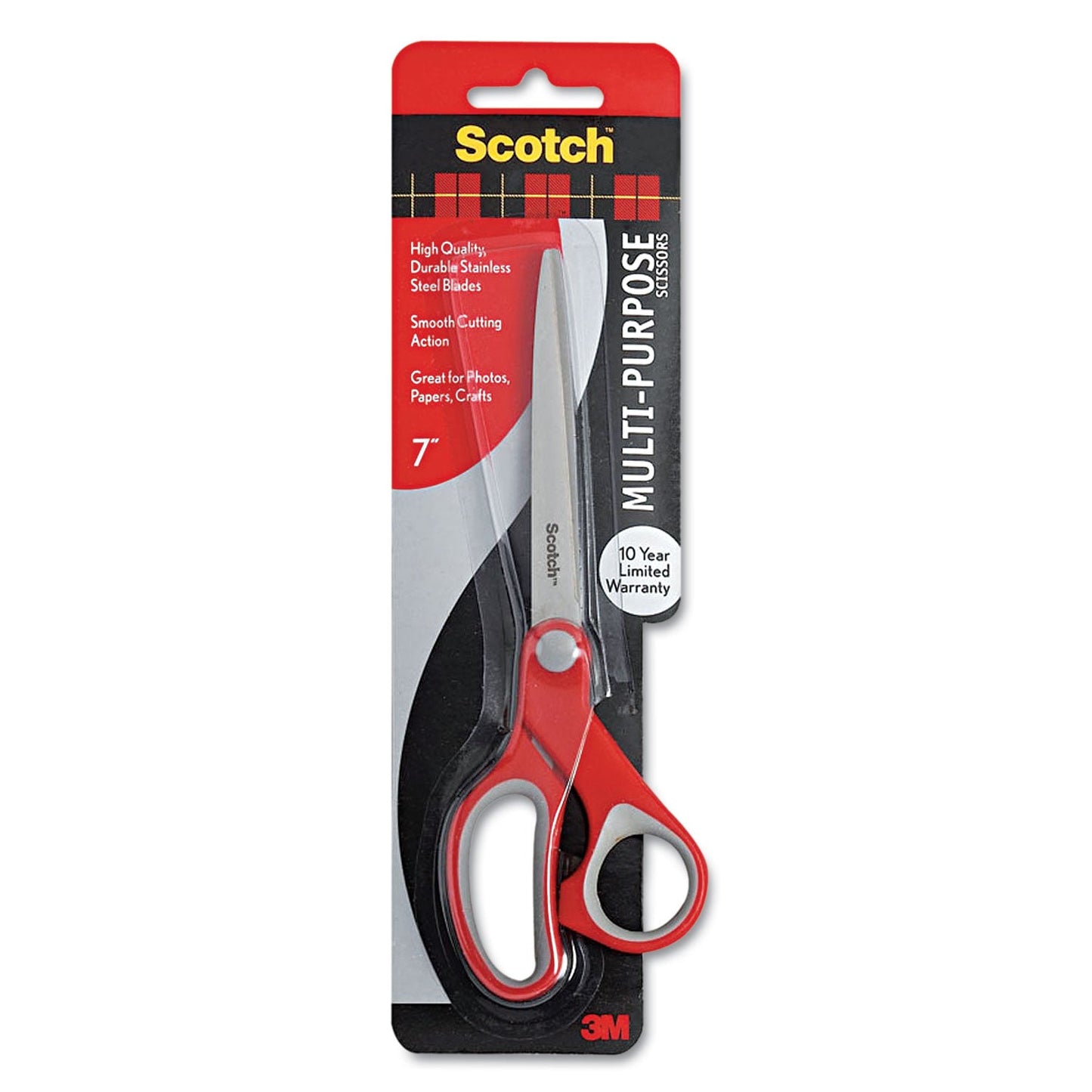 scotch-multi-purpose-scissors-num-mmm1427_2