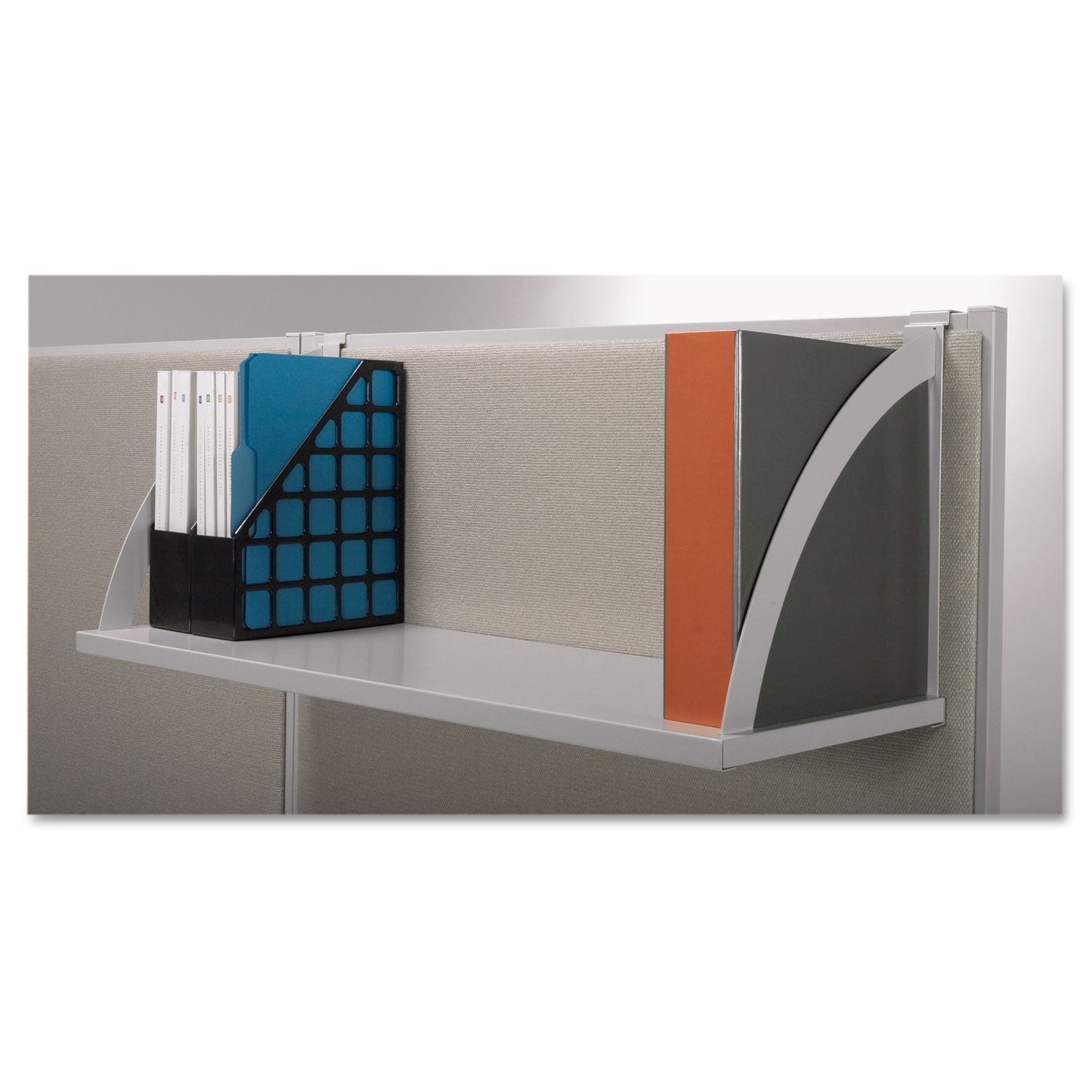 hon-verse-panel-system-hanging-shelf-num-bsxvsh60gygy_2