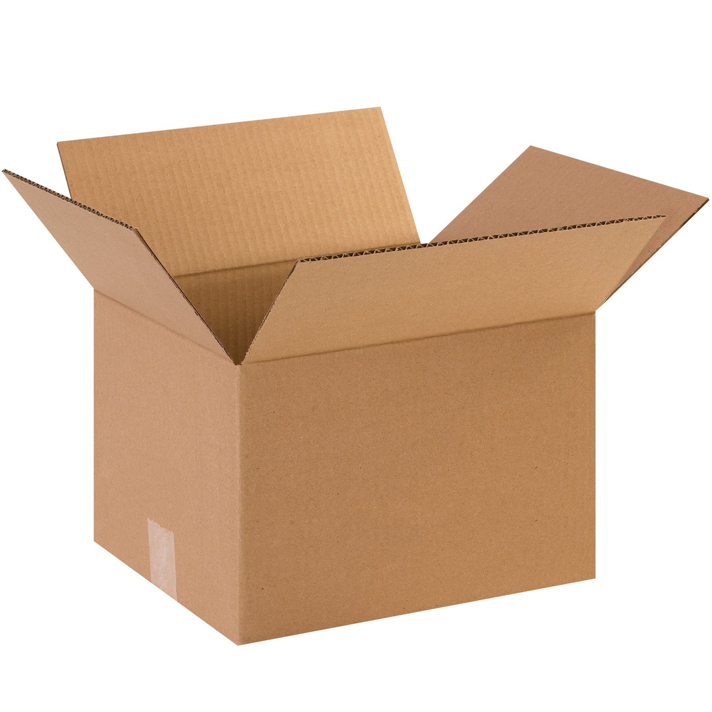 10-x-9-x-8-corrugated-boxes-1098_1