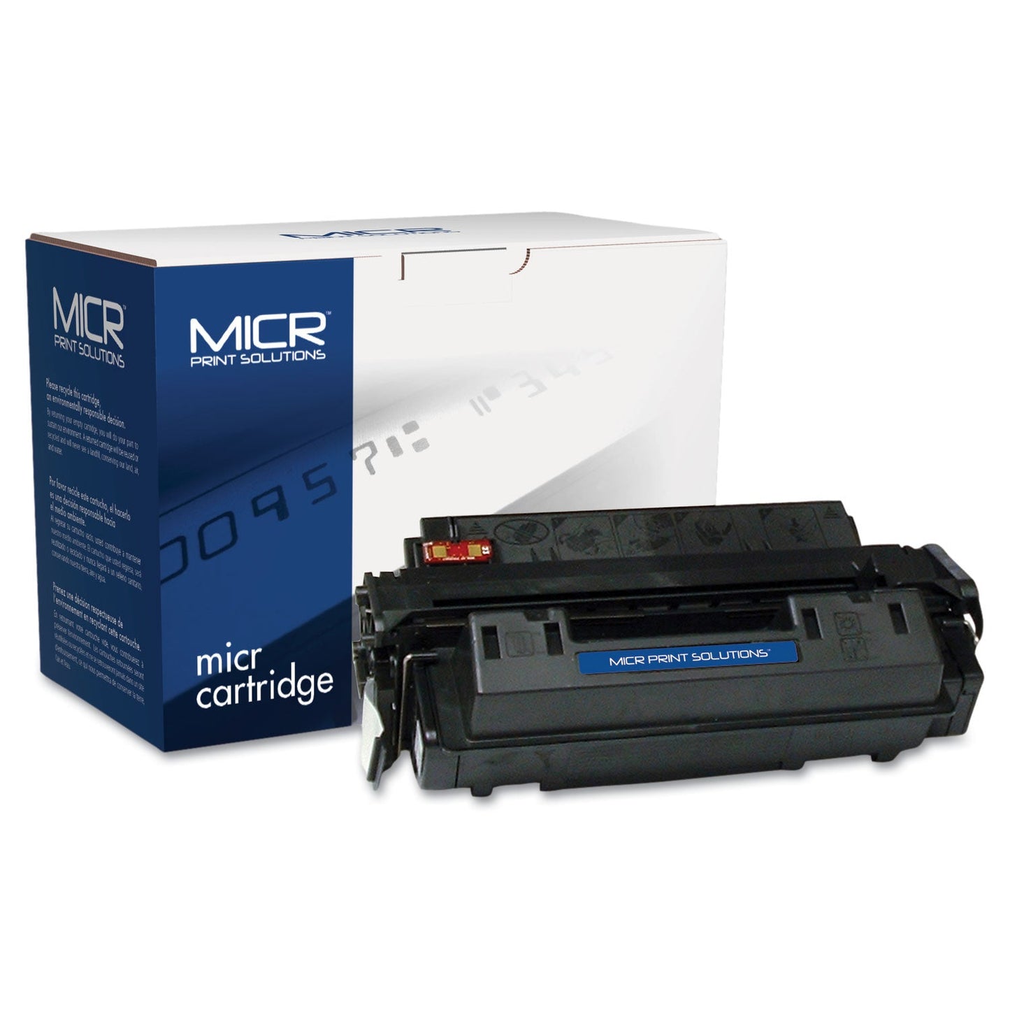 micr-print-solutions-compatible-q2610a-m-10am-micr-toner-num-mcr10am_1