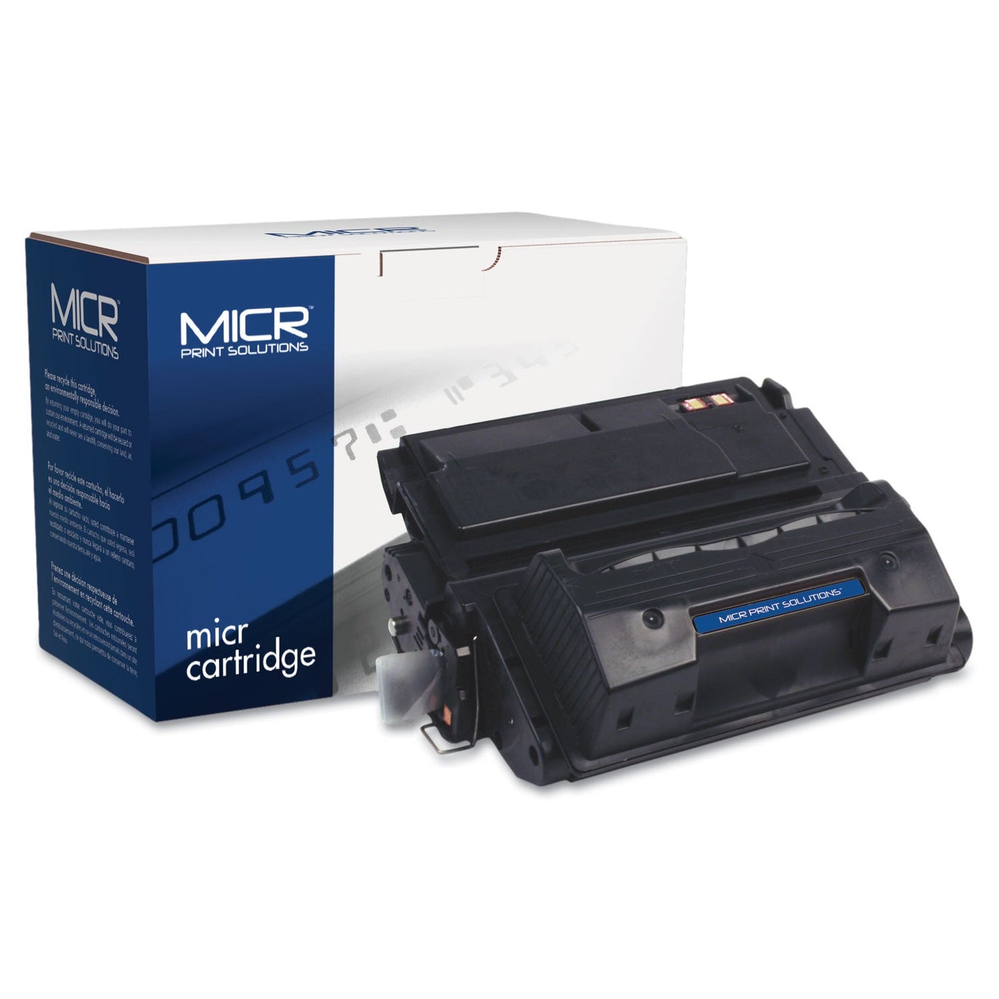 micr-print-solutions-compatible-q5942x-m-42xm-high-yield-micr-toner-num-mcr42xm_1