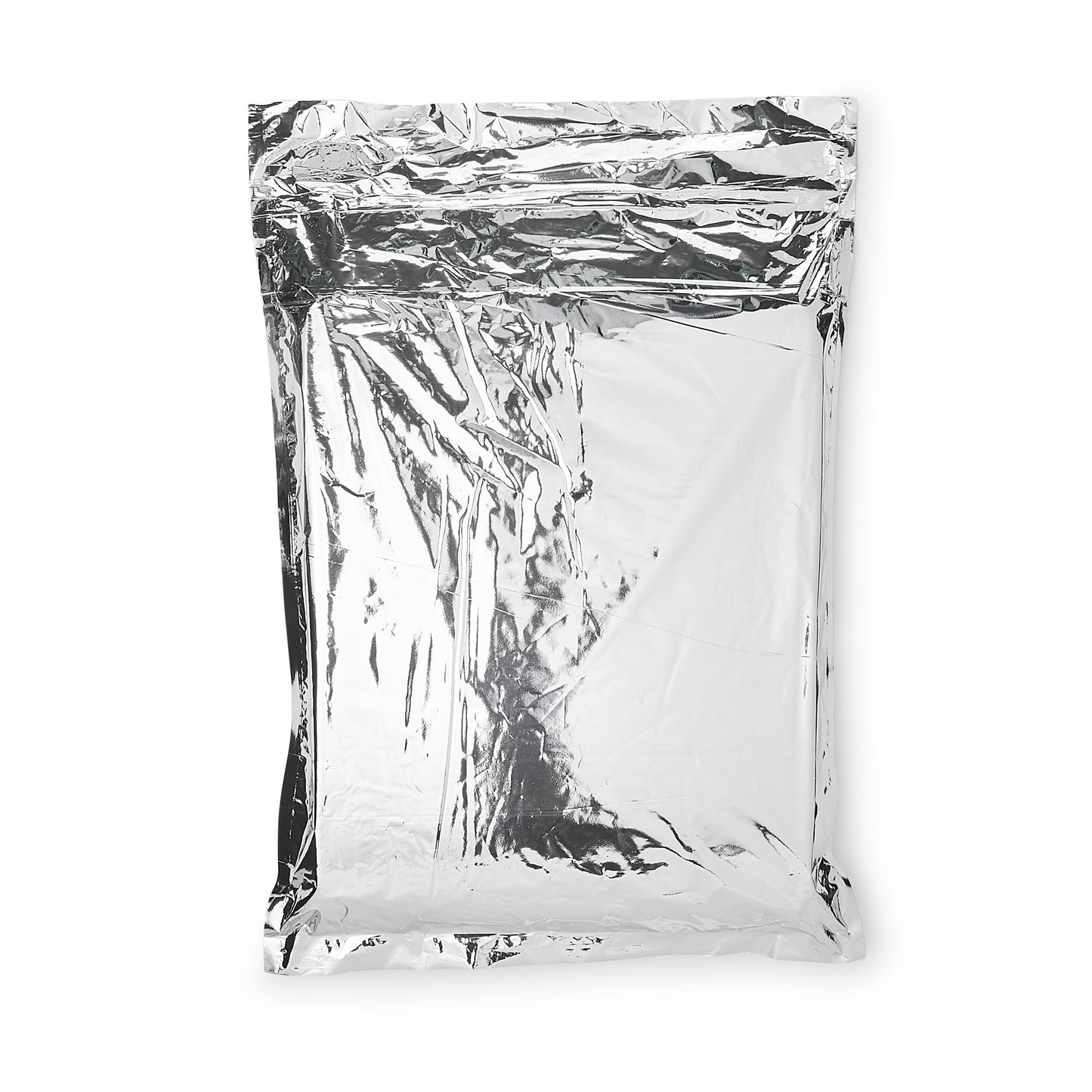 Kold-To-Go Mailing Pouch 15 X 19 Inch For Food Distribution, Drugs, Insulin, Vaccines, Specimens (1137847_CS)