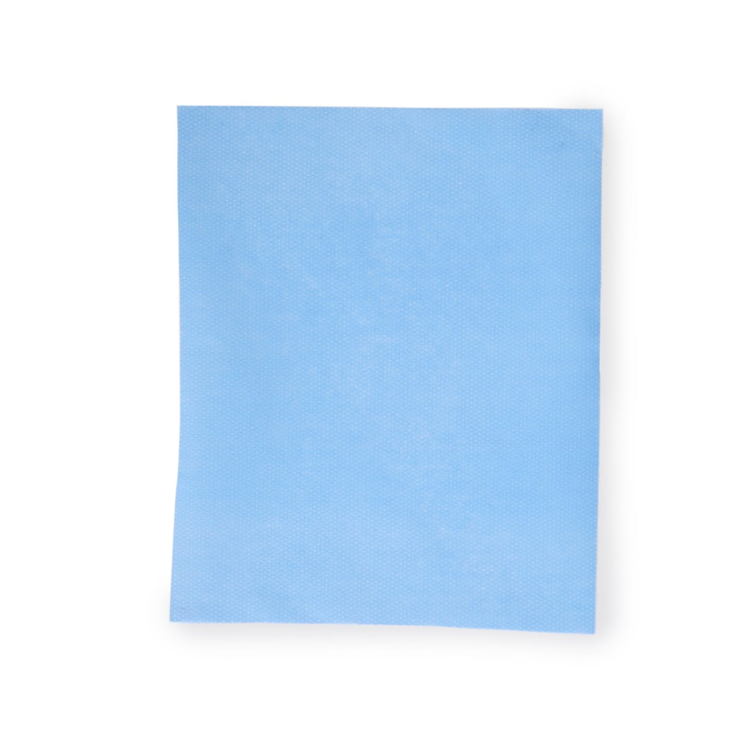 Aspen Surgical Products Absorbent Pad (863628_CS)
