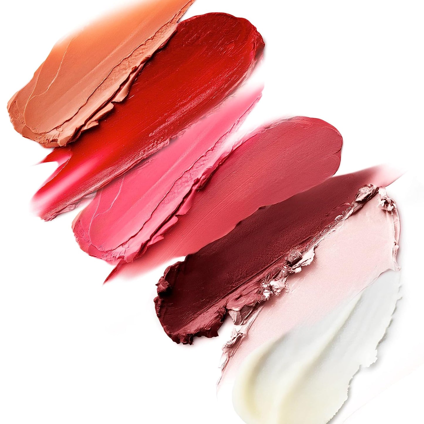 MDSolarsciences™ Hydrating Sheer SPF 30 Tinted Lip Balm with Sunscreen 0.15 oz. Tube (1230950_CS)