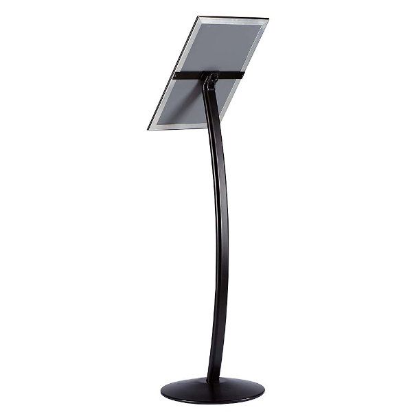 curved-sign-holder-8-1-2-x-11-poster-size-black-landscape-portrait-position-ucumbb0581x2000_6