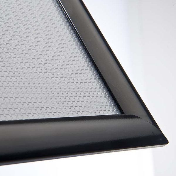 curved-sign-holder-11-x-17-poster-size-black-landscape-portrait-position-ucumbb0517x2000_1