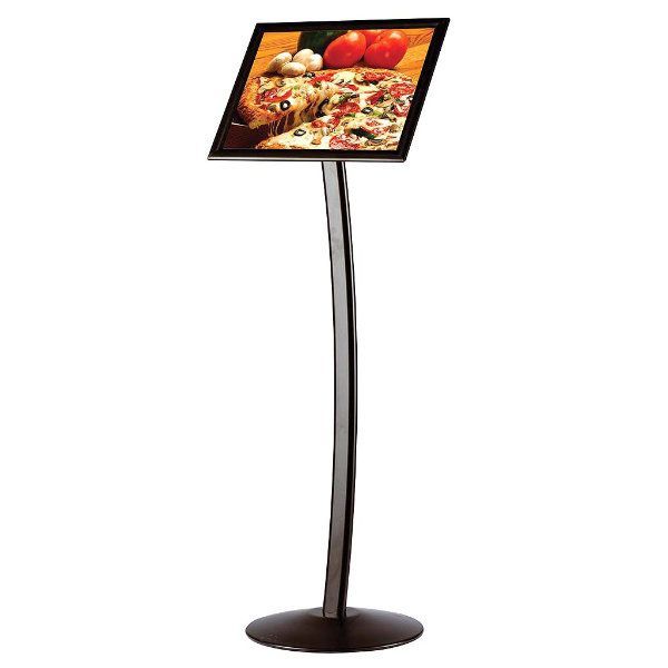 curved-sign-holder-11-x-17-poster-size-black-landscape-portrait-position-ucumbb0517x2000_9