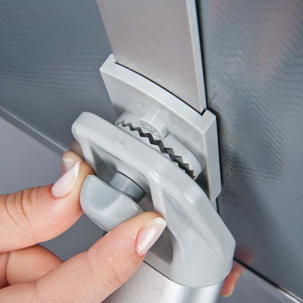 curved-sign-holder-8-1-2-x-11-poster-size-silver-landscape-portrait-position-ucumbn0581x2000_1