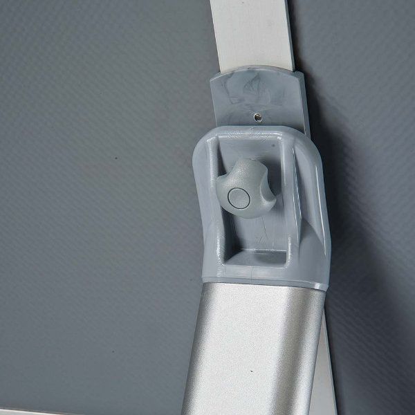 curved-sign-holder-11-x-17-poster-size-silver-landscape-portrait-position-ucumbn0517x2000_1