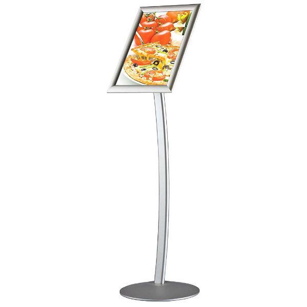 curved-sign-holder-11-x-17-poster-size-silver-landscape-portrait-position-ucumbn0517x2000_9