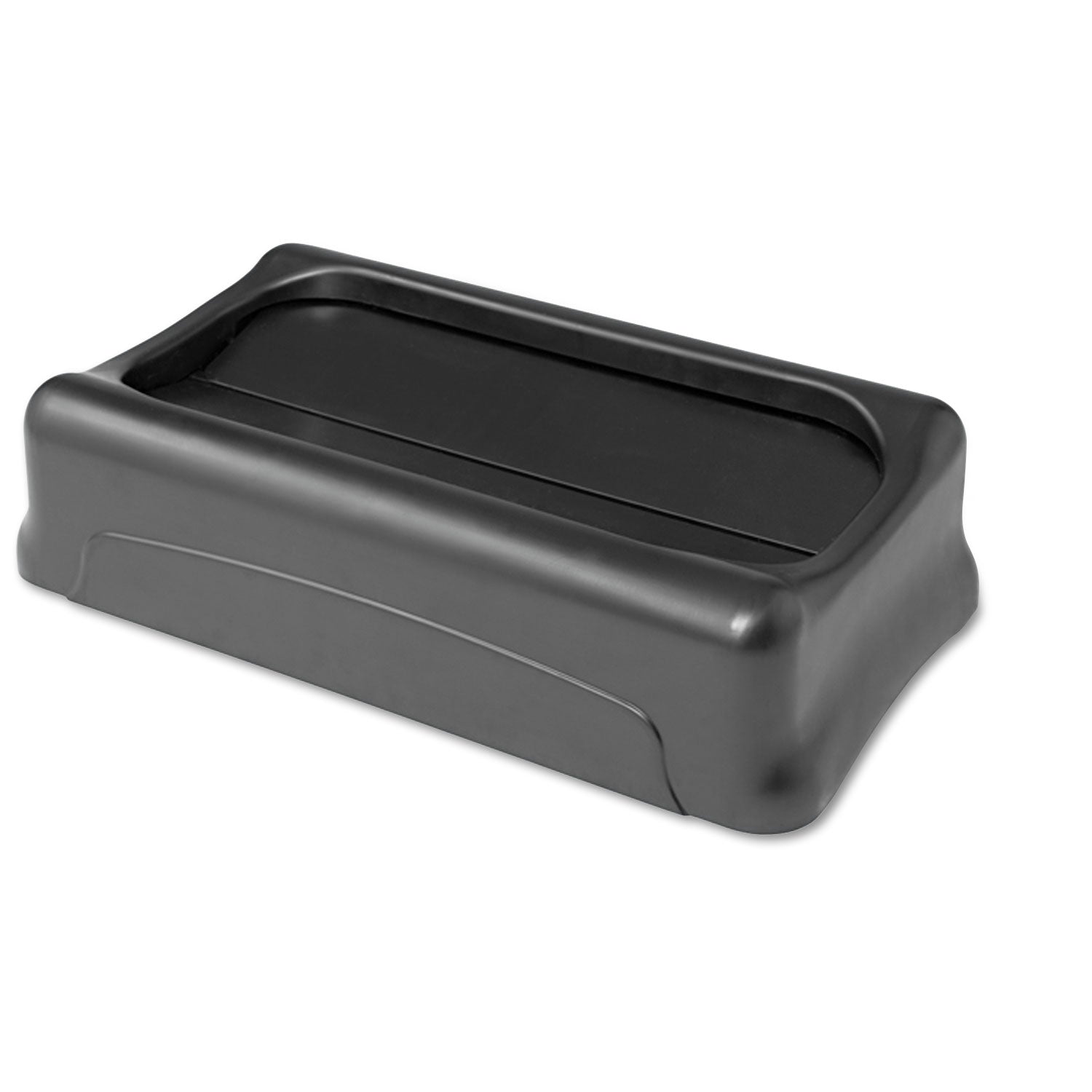 rubbermaid-swing-top-lid-for-slim-jim-waste-containers-num-rcp2673-60bla_1