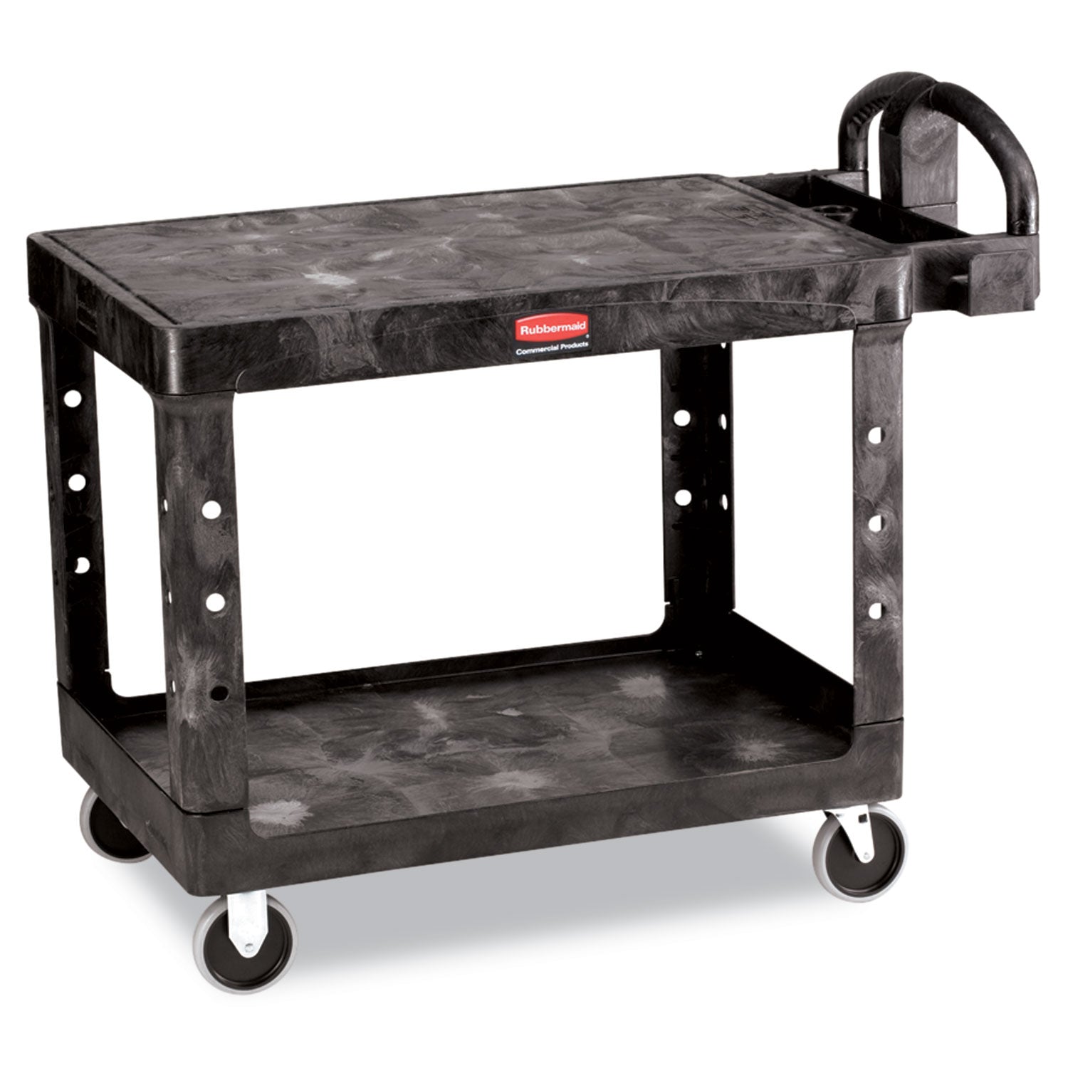 rubbermaid-flat-shelf-utility-cart-num-rcp4525bla_1