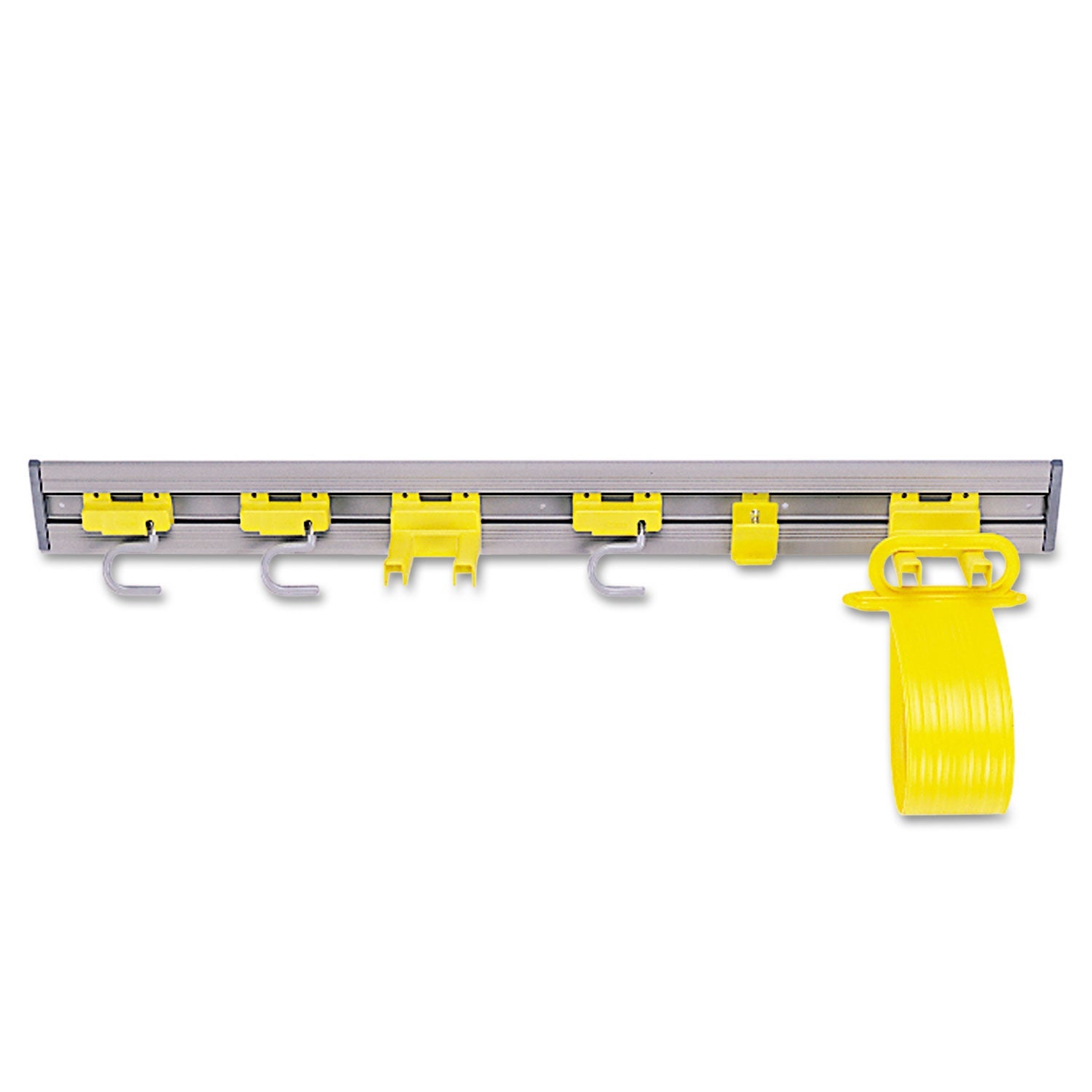 rubbermaid-closet-organizer-tool-holder-num-rcp199300gy_1