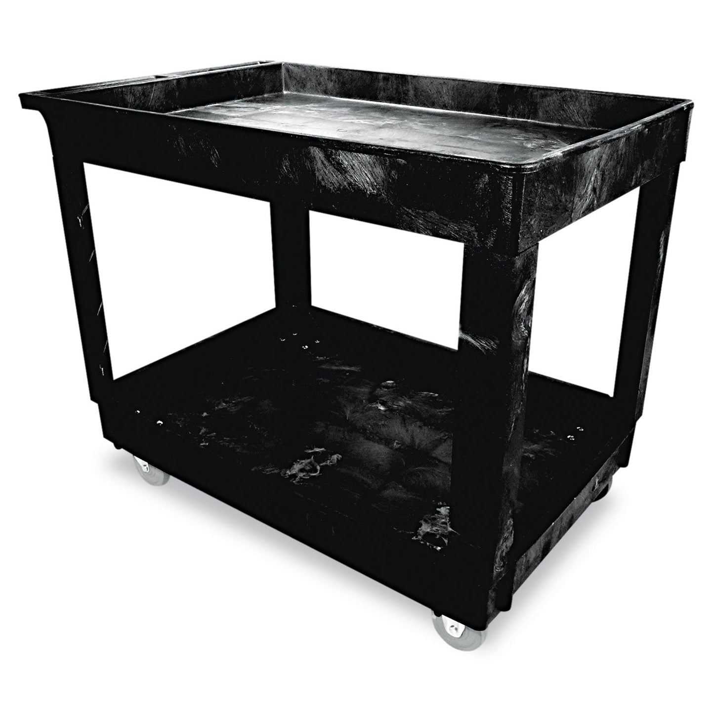 rubbermaid-service-utility-carts-num-rcp9t67bla_1