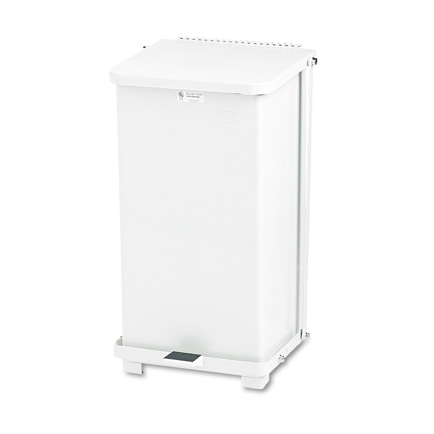 rubbermaid-defenders-heavy-duty-steel-step-can-num-rcpst12eplwh_1