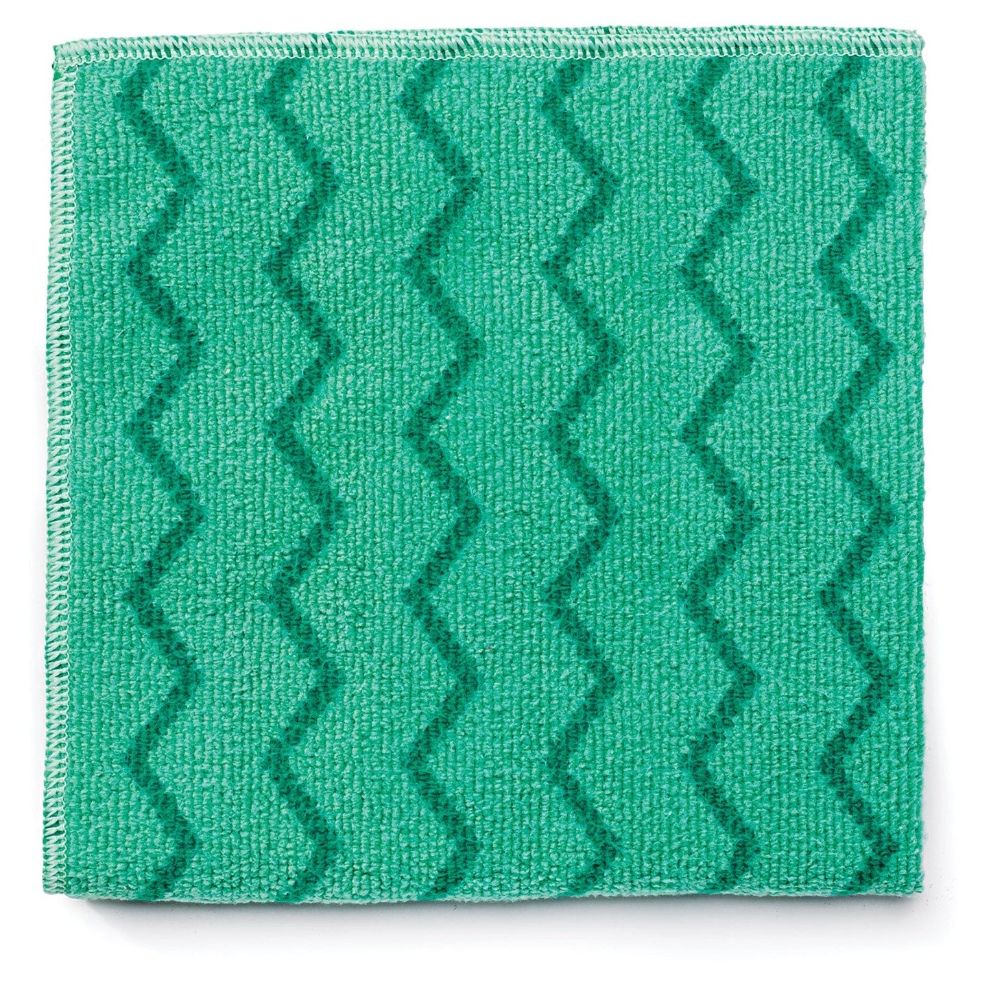 rubbermaid-reusable-cleaning-cloths-num-rcpq620gre_1