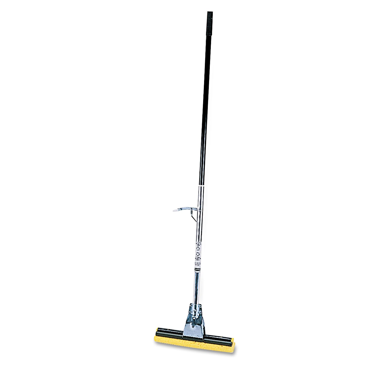 rubbermaid-steel-sponge-mop-num-rcp6435bro_1
