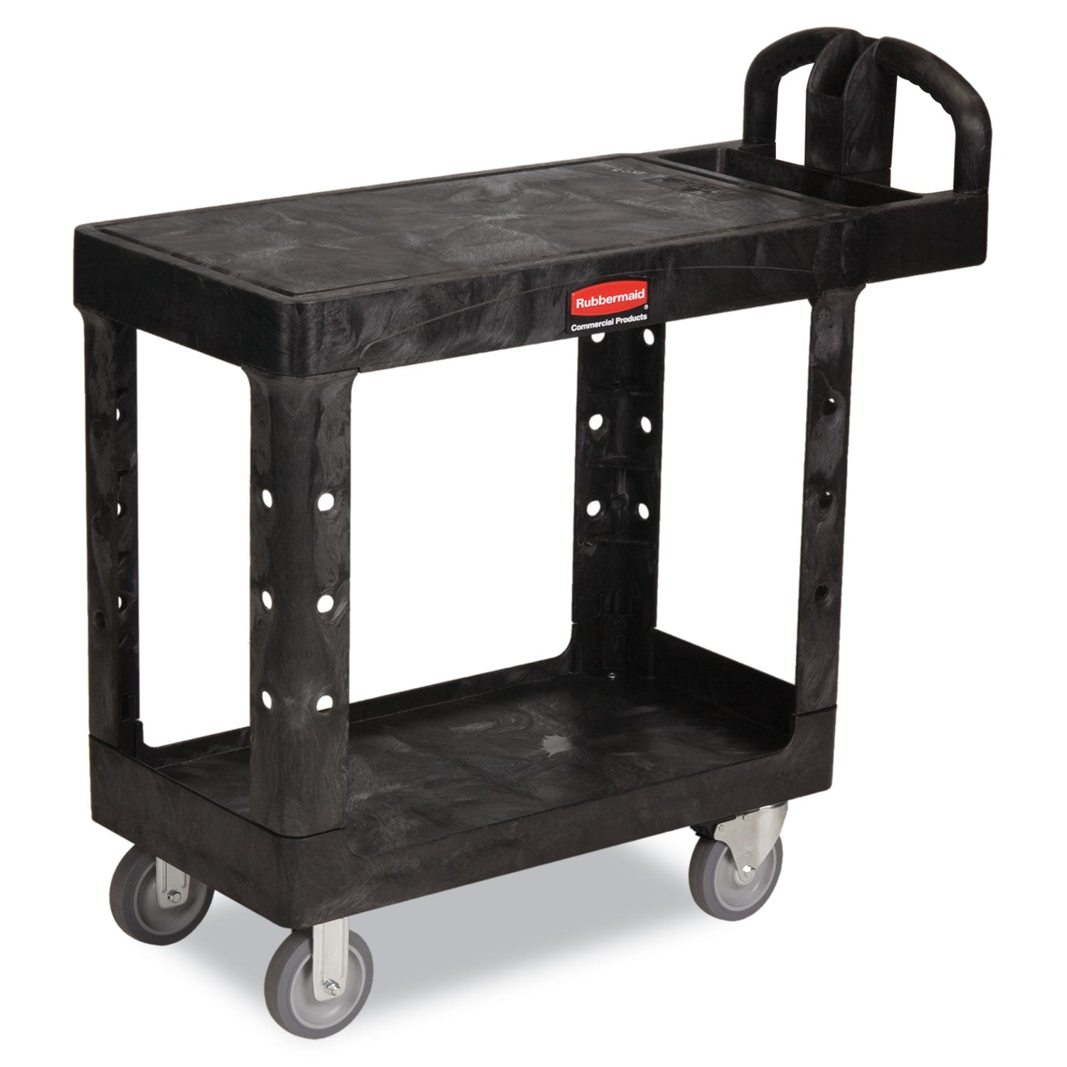 rubbermaid-flat-shelf-utility-cart-num-rcp4505bla_1