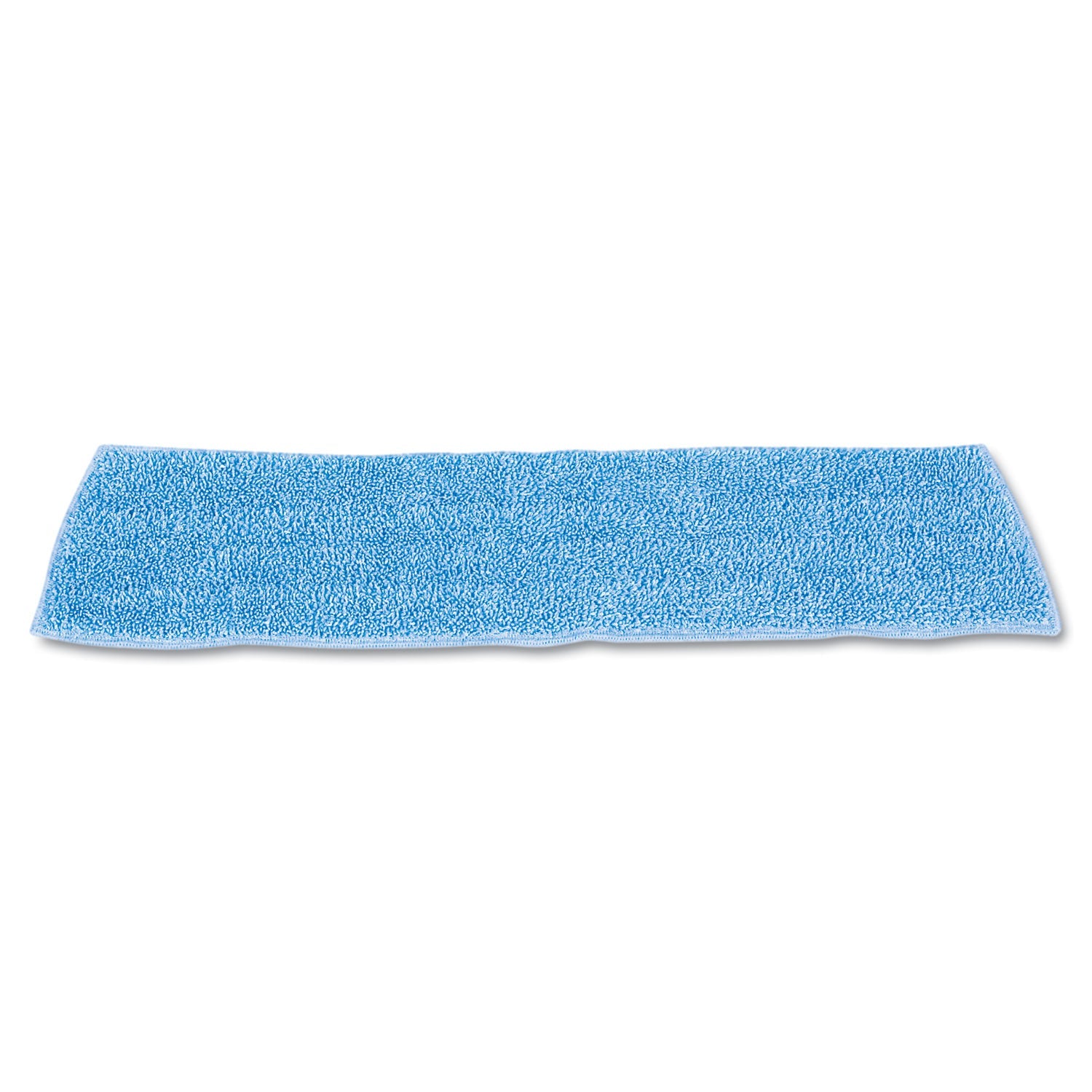 rubbermaid-economy-wet-mopping-pad-num-rcpq409blu-ea_1