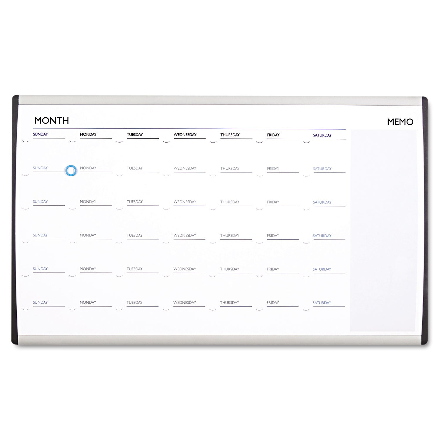 quartet-magnetic-dry-erase-calendar-num-qrtarccp3018_1
